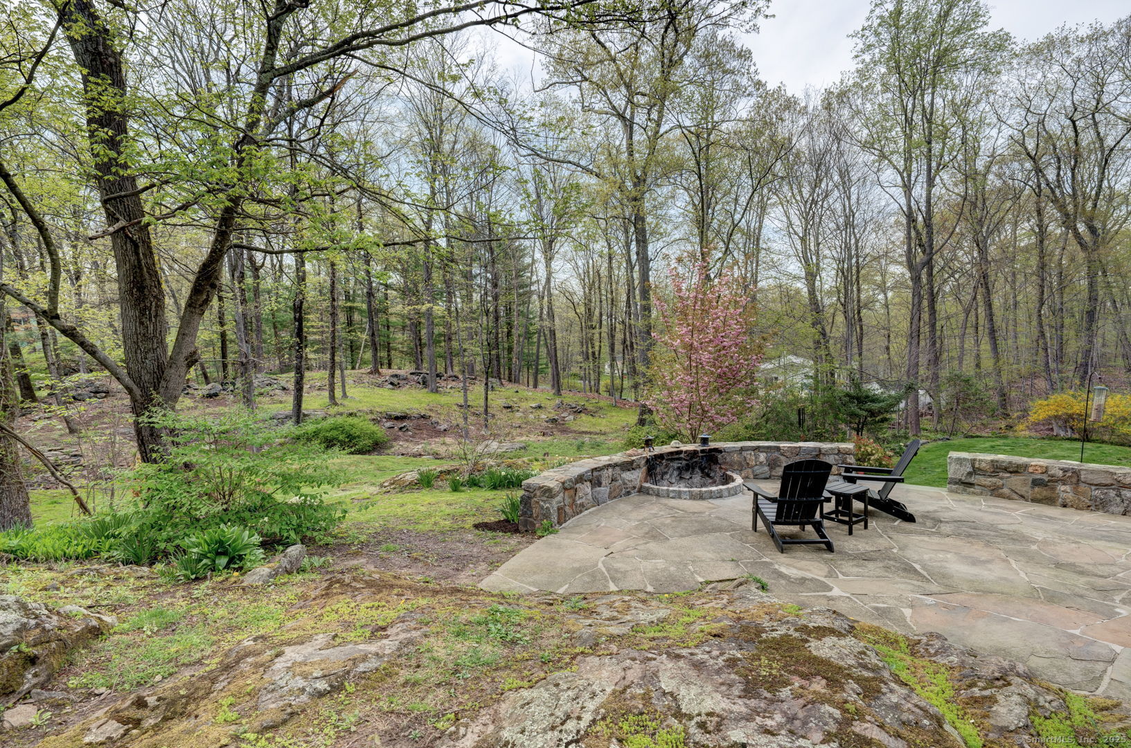 3 Summit, Ridgefield, Connecticut 06877