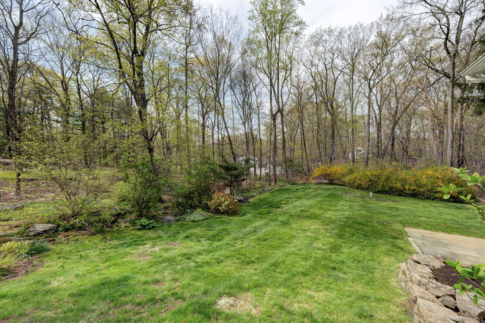 3 Summit, Ridgefield, Connecticut 06877