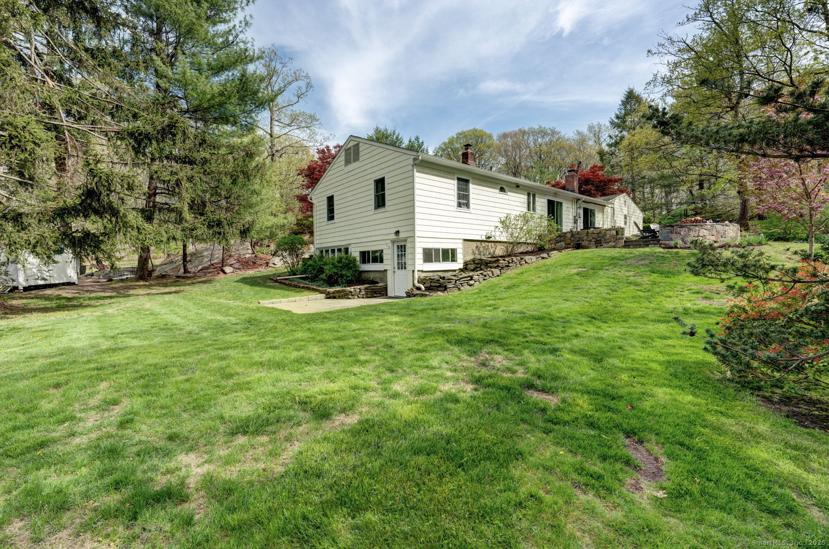 3 Summit, Ridgefield, Connecticut 06877