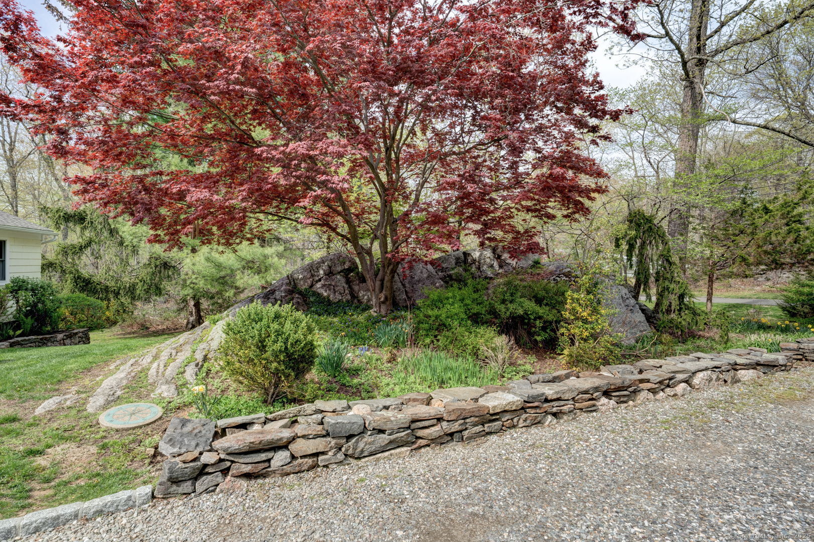 3 Summit, Ridgefield, Connecticut 06877