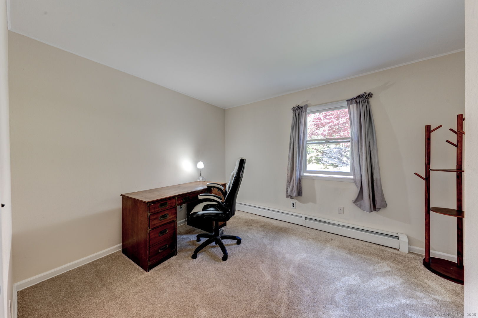 3 Summit, Ridgefield, Connecticut 06877