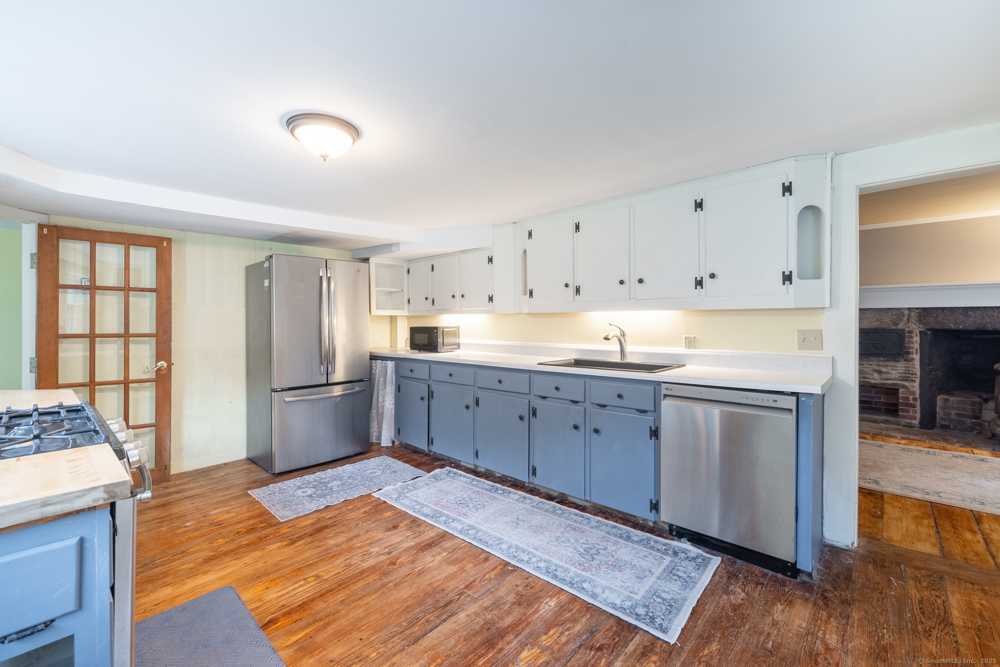 579 Main, New Hartford, Connecticut 06057