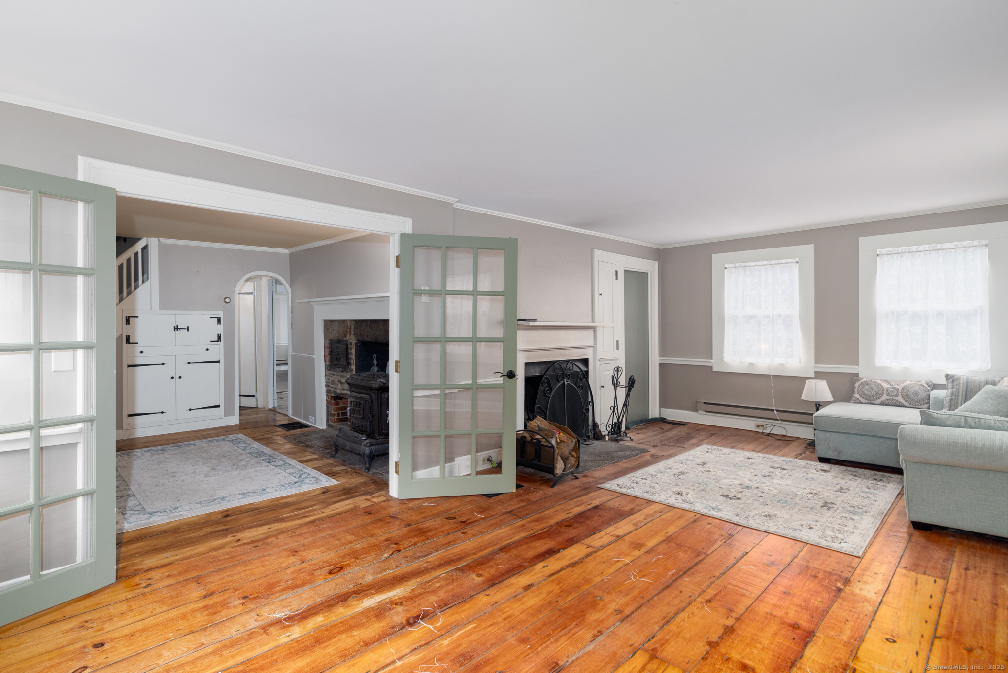 579 Main, New Hartford, Connecticut 06057