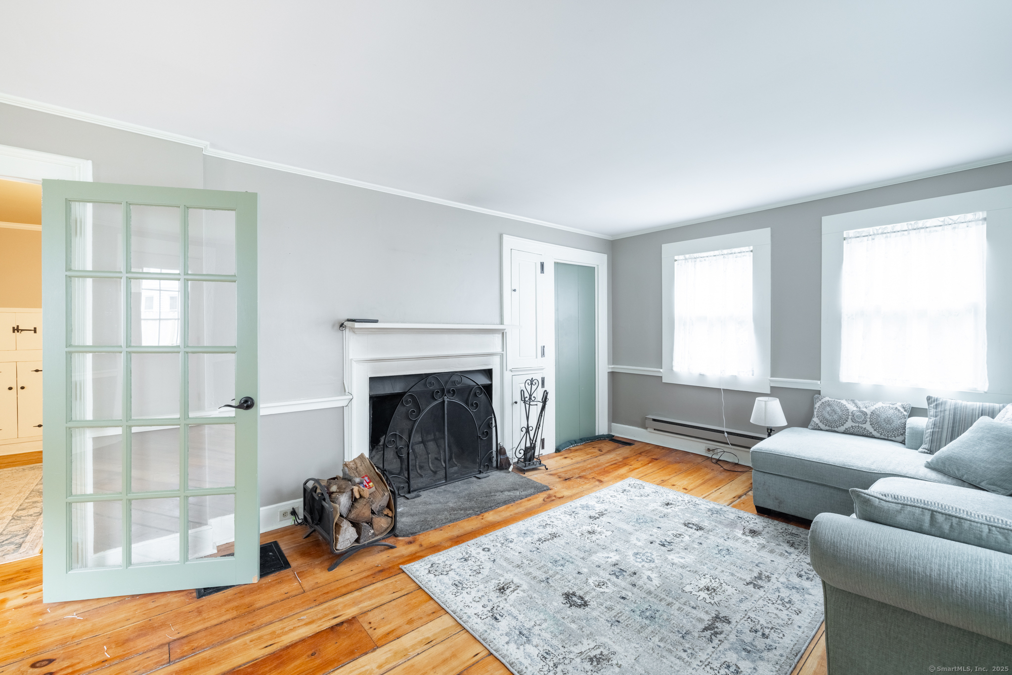 579 Main, New Hartford, Connecticut 06057