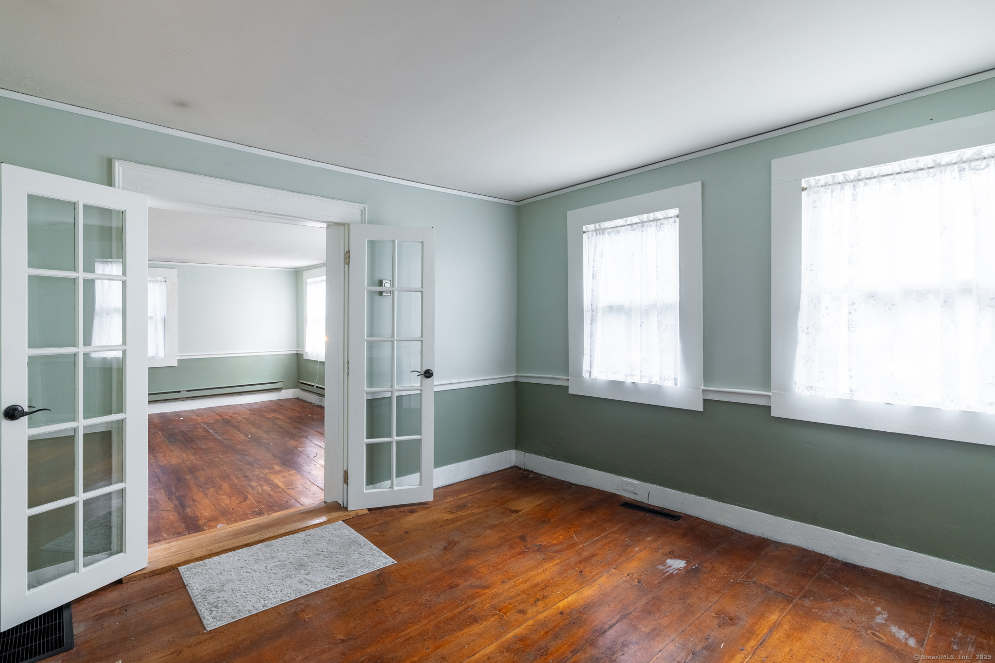 579 Main, New Hartford, Connecticut 06057