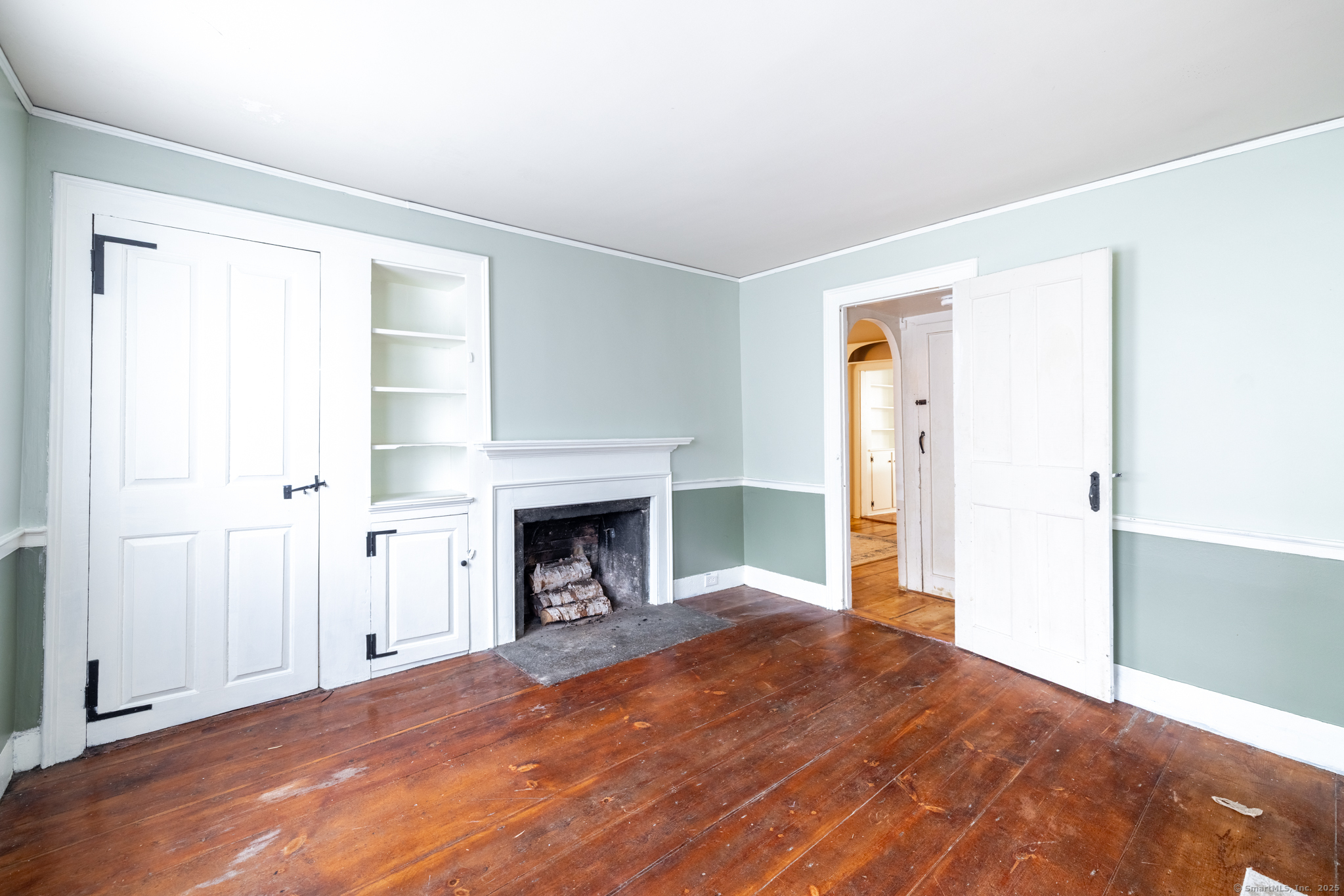 579 Main, New Hartford, Connecticut 06057