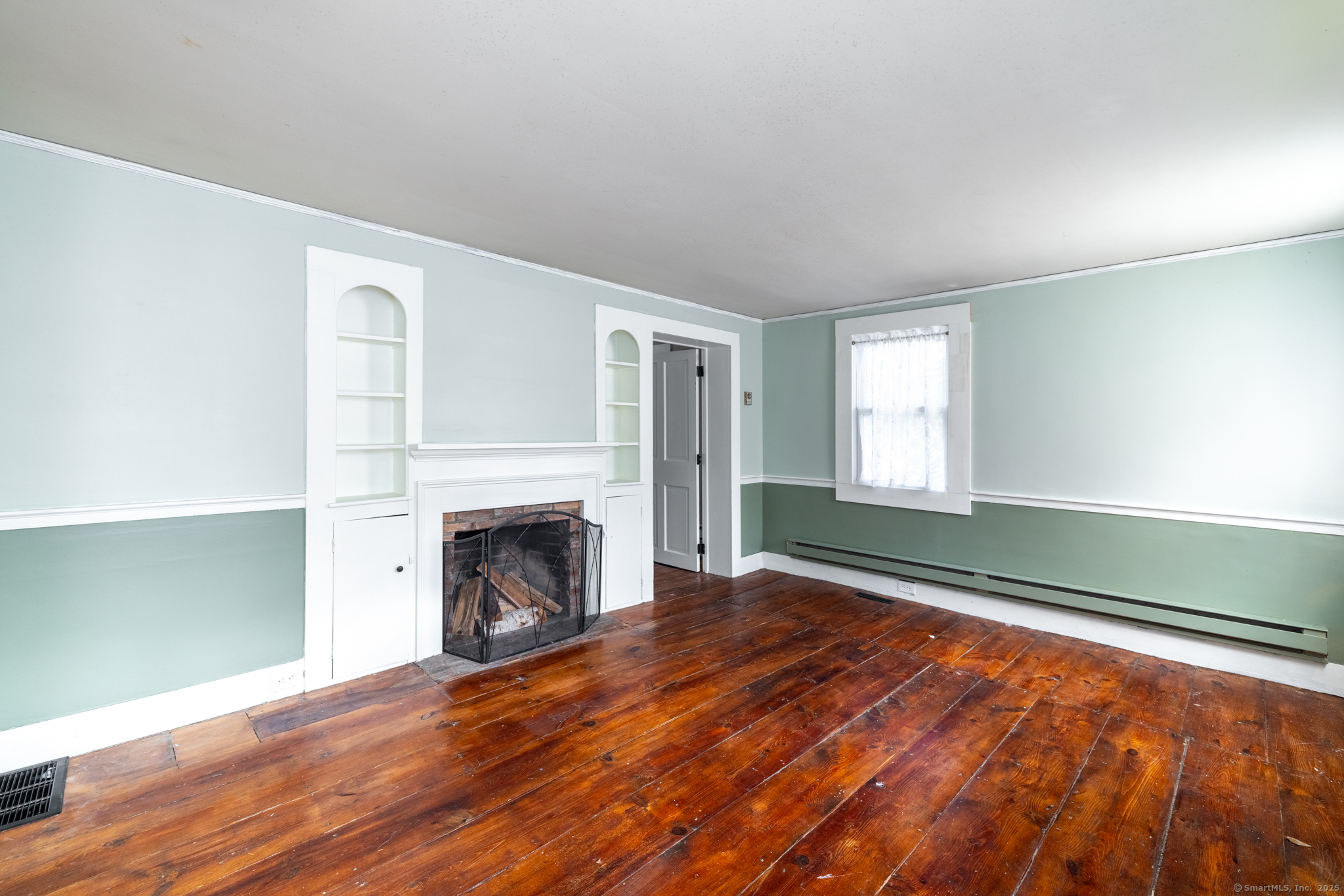 579 Main, New Hartford, Connecticut 06057