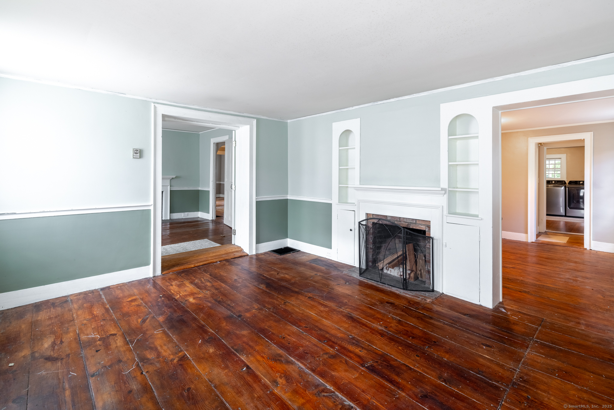 579 Main, New Hartford, Connecticut 06057