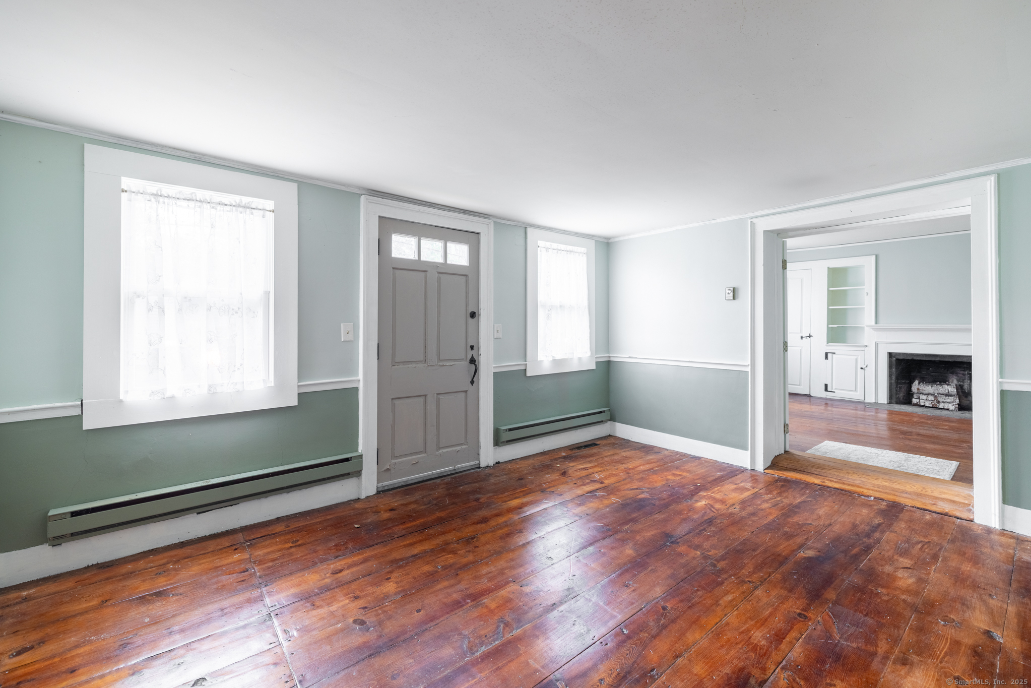 579 Main, New Hartford, Connecticut 06057