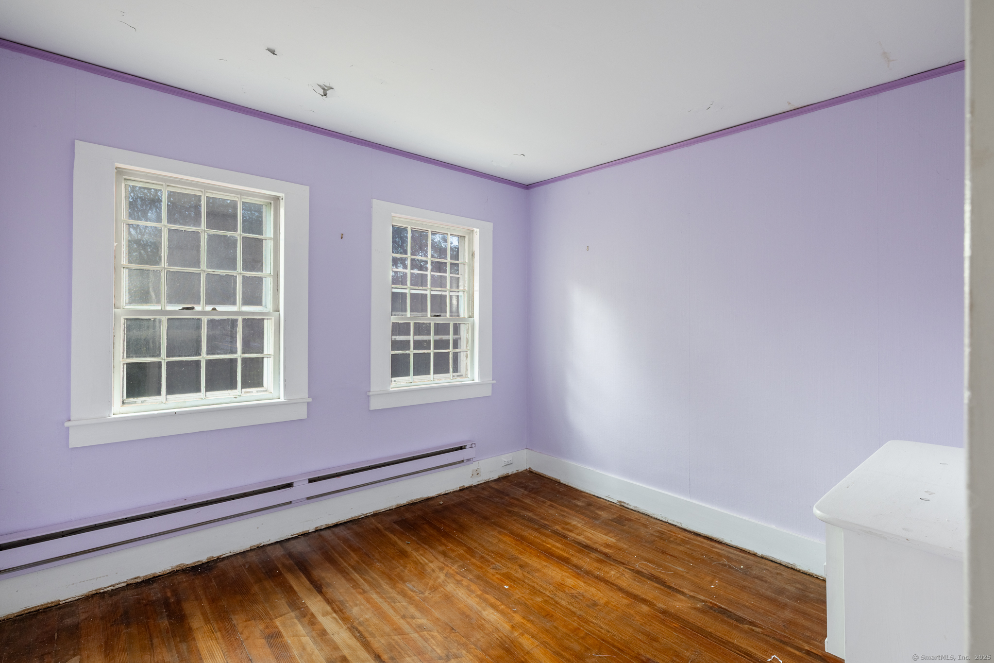 579 Main, New Hartford, Connecticut 06057