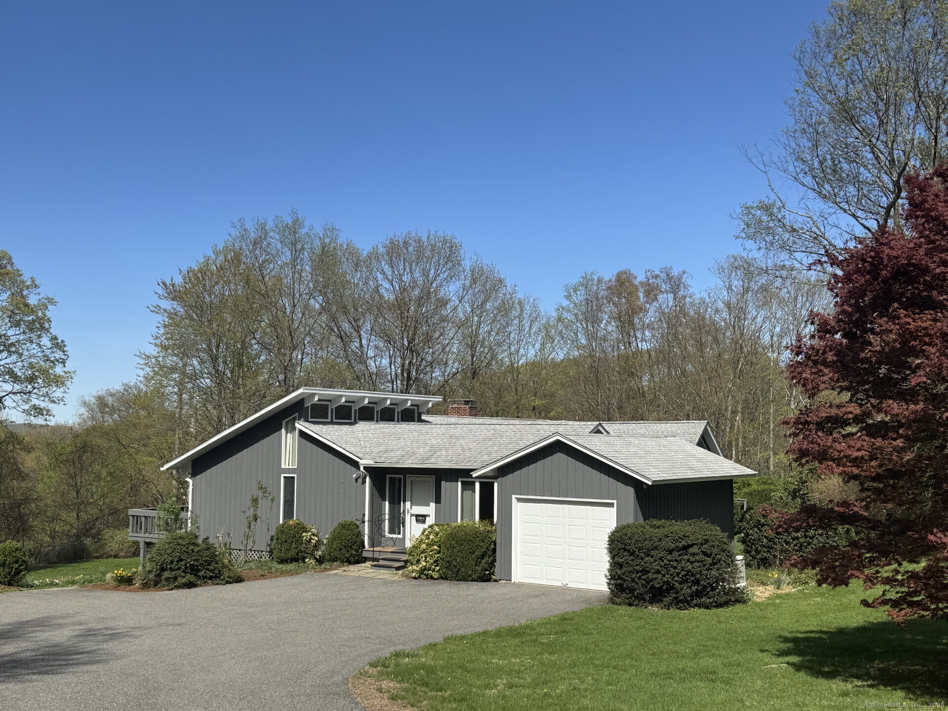 26 Winston, Washington, Connecticut 06794