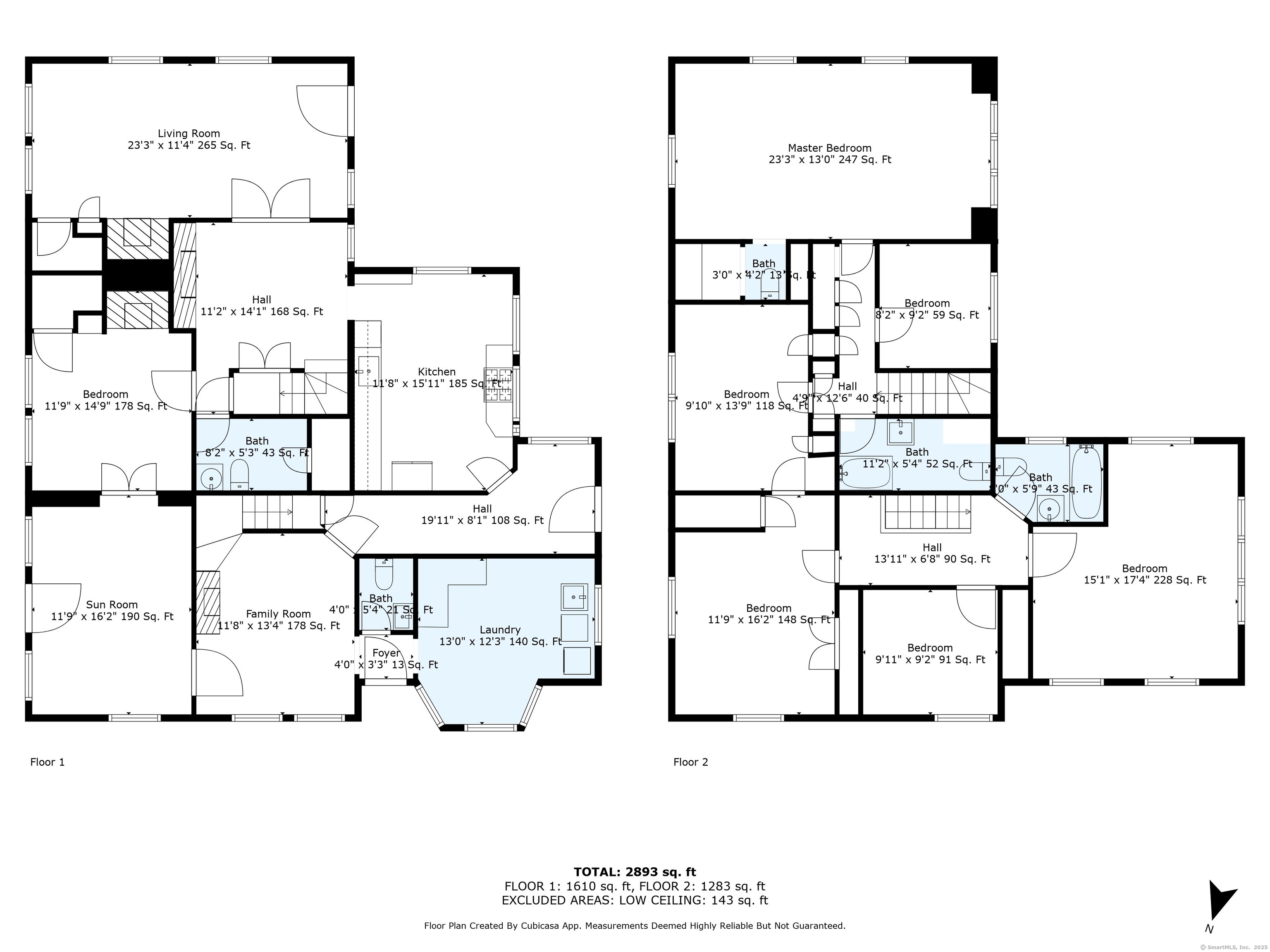 579 Main, New Hartford, Connecticut 06057