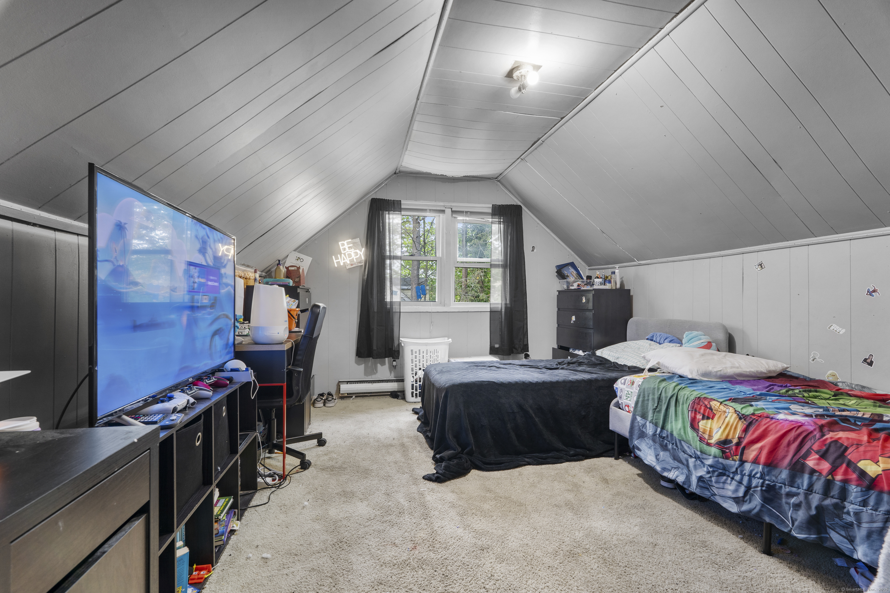 374 Vincellette, Bridgeport, Connecticut 06606