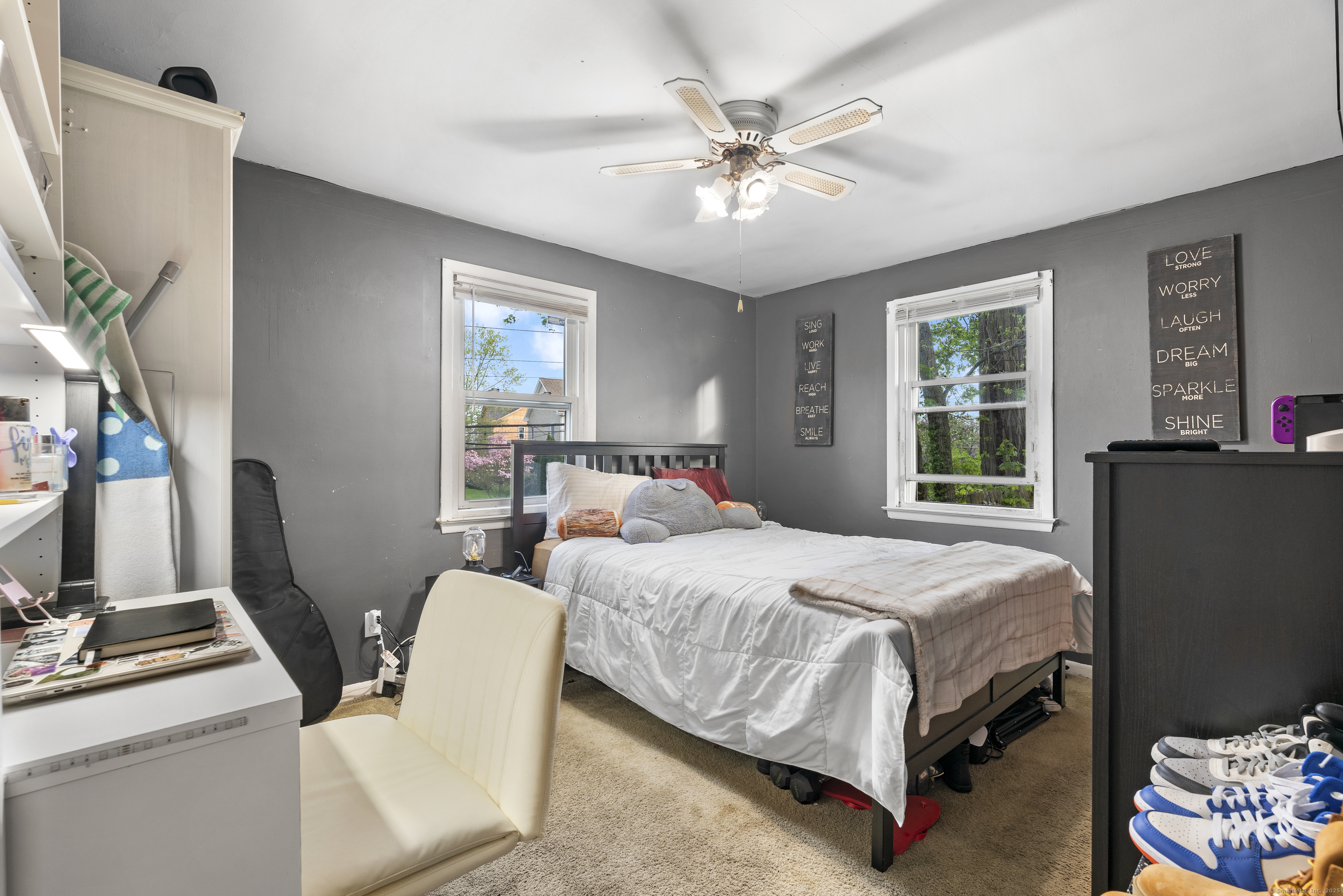 374 Vincellette, Bridgeport, Connecticut 06606