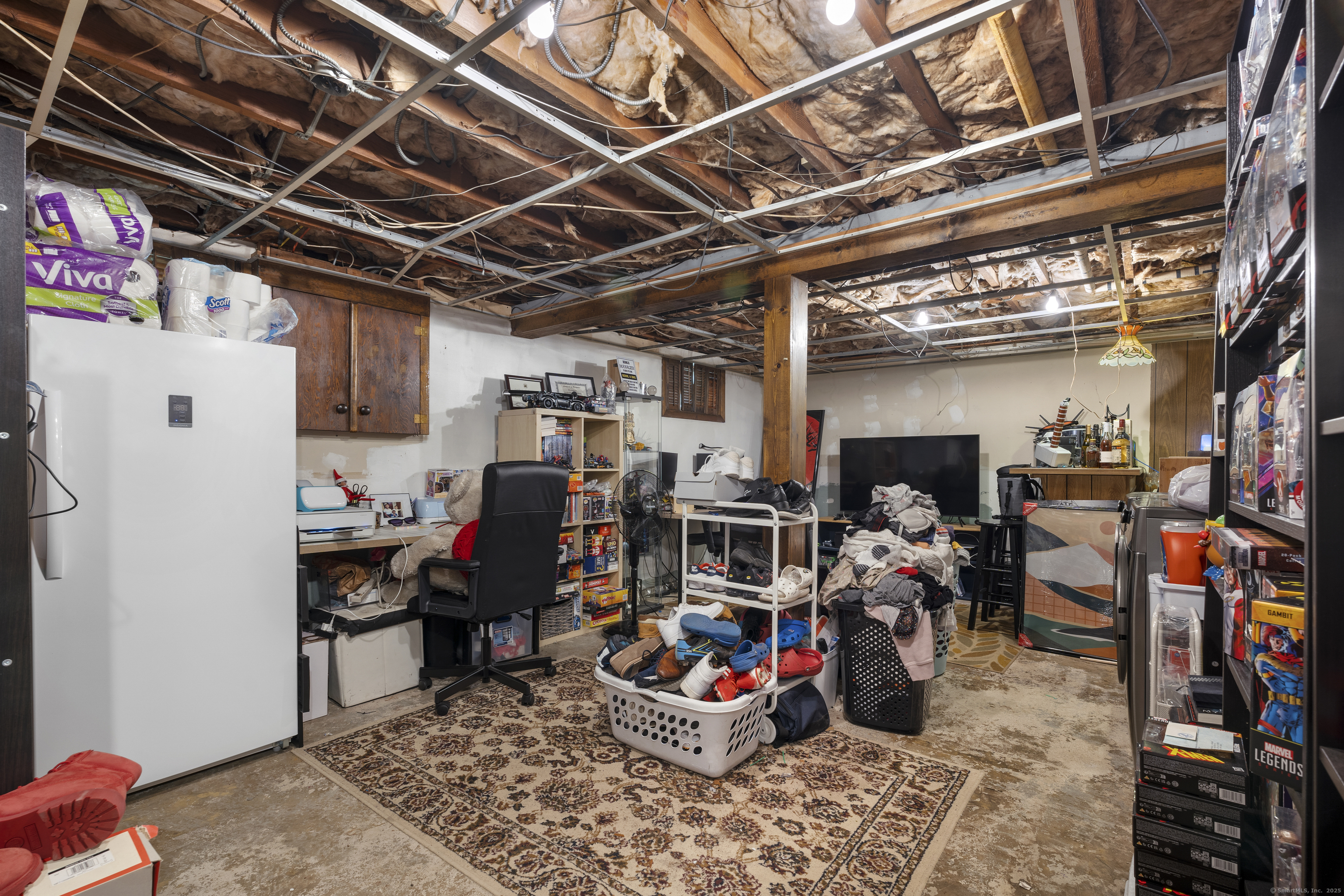 374 Vincellette, Bridgeport, Connecticut 06606