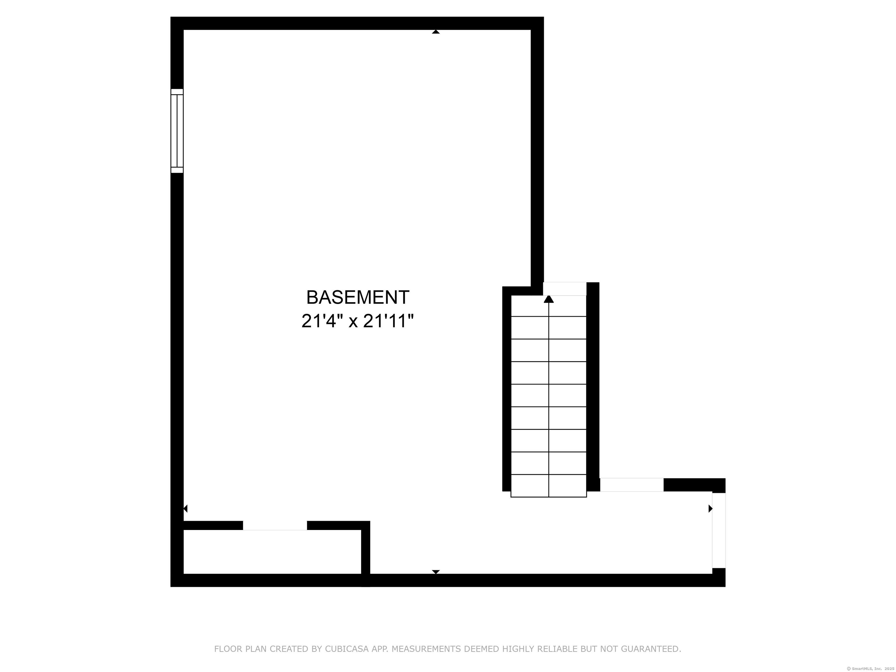 374 Vincellette, Bridgeport, Connecticut 06606