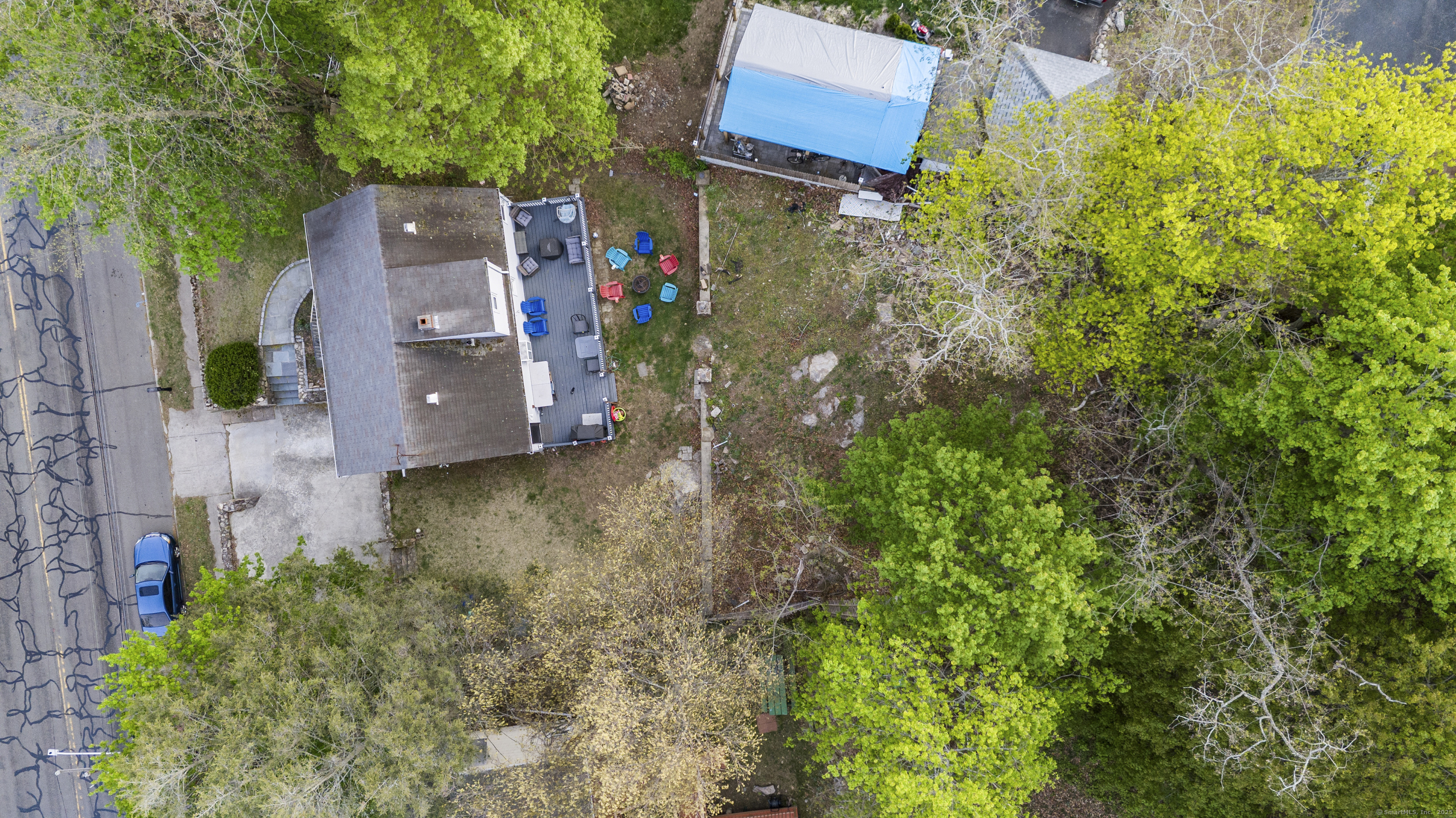 374 Vincellette, Bridgeport, Connecticut 06606