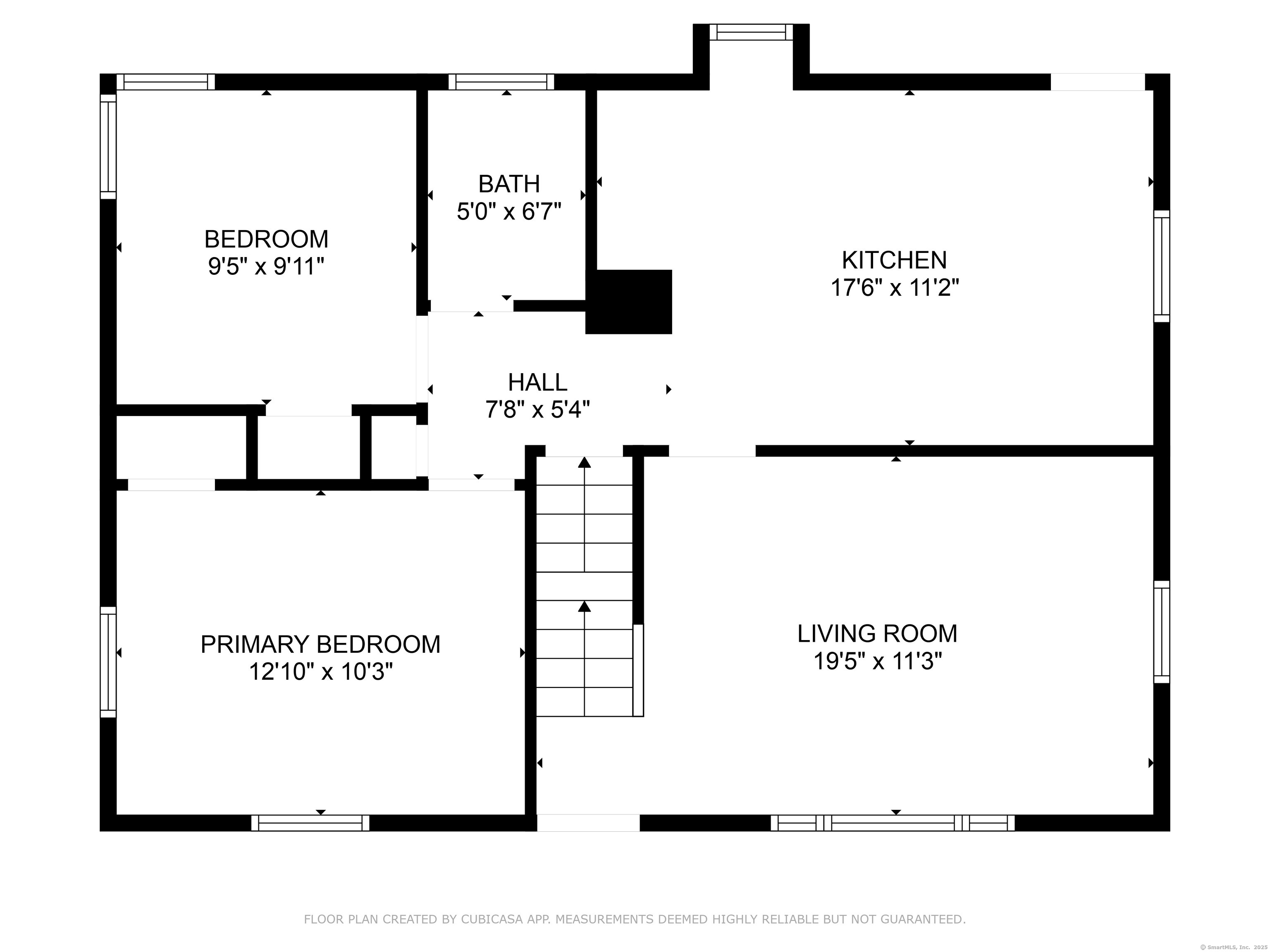 374 Vincellette, Bridgeport, Connecticut 06606