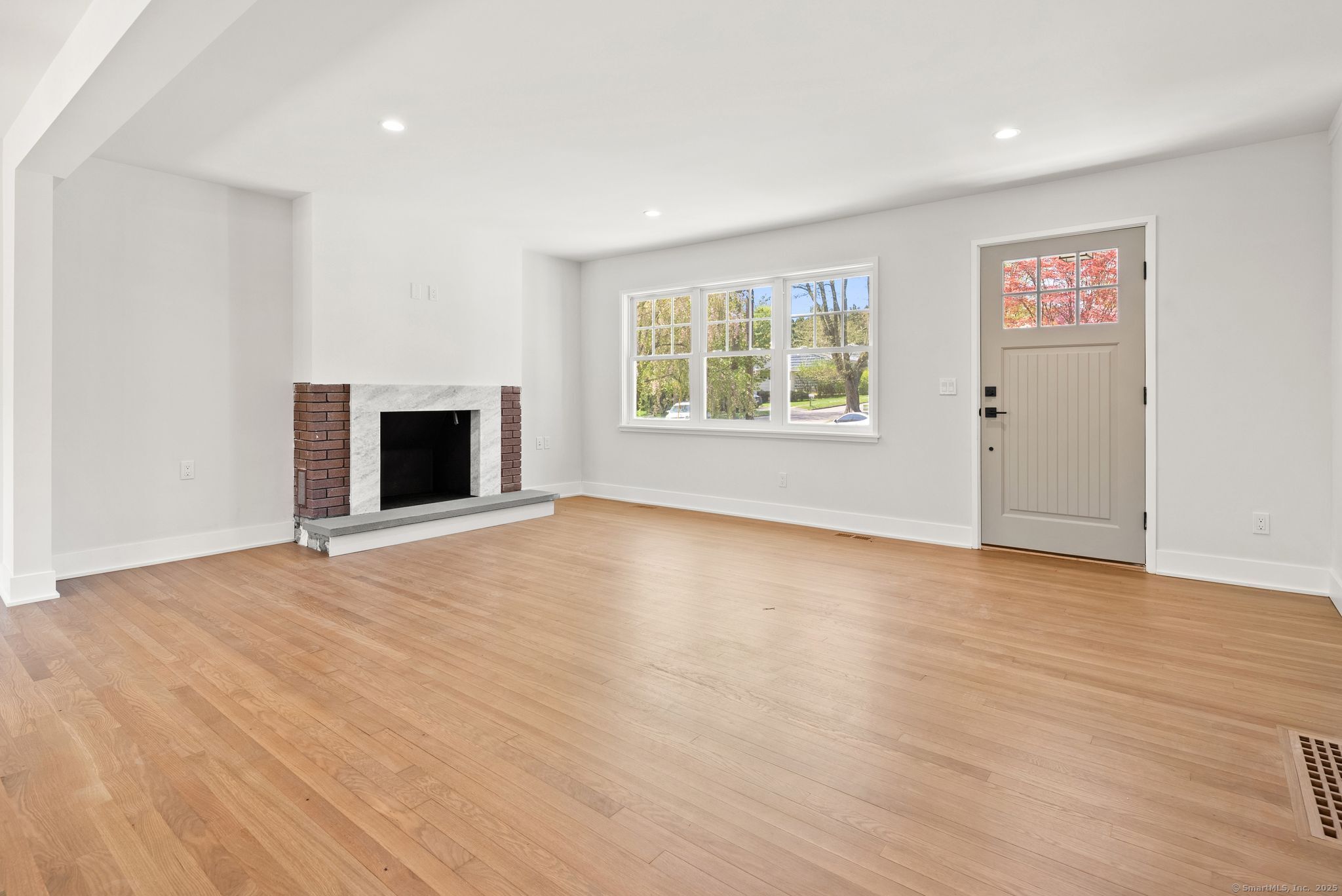 183 Pepperidge, Fairfield, Connecticut 06824
