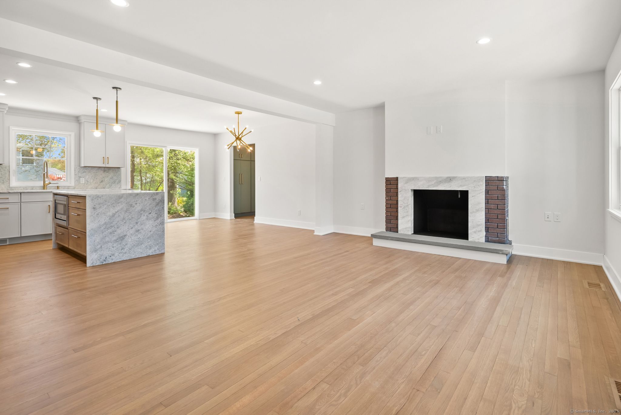 183 Pepperidge, Fairfield, Connecticut 06824