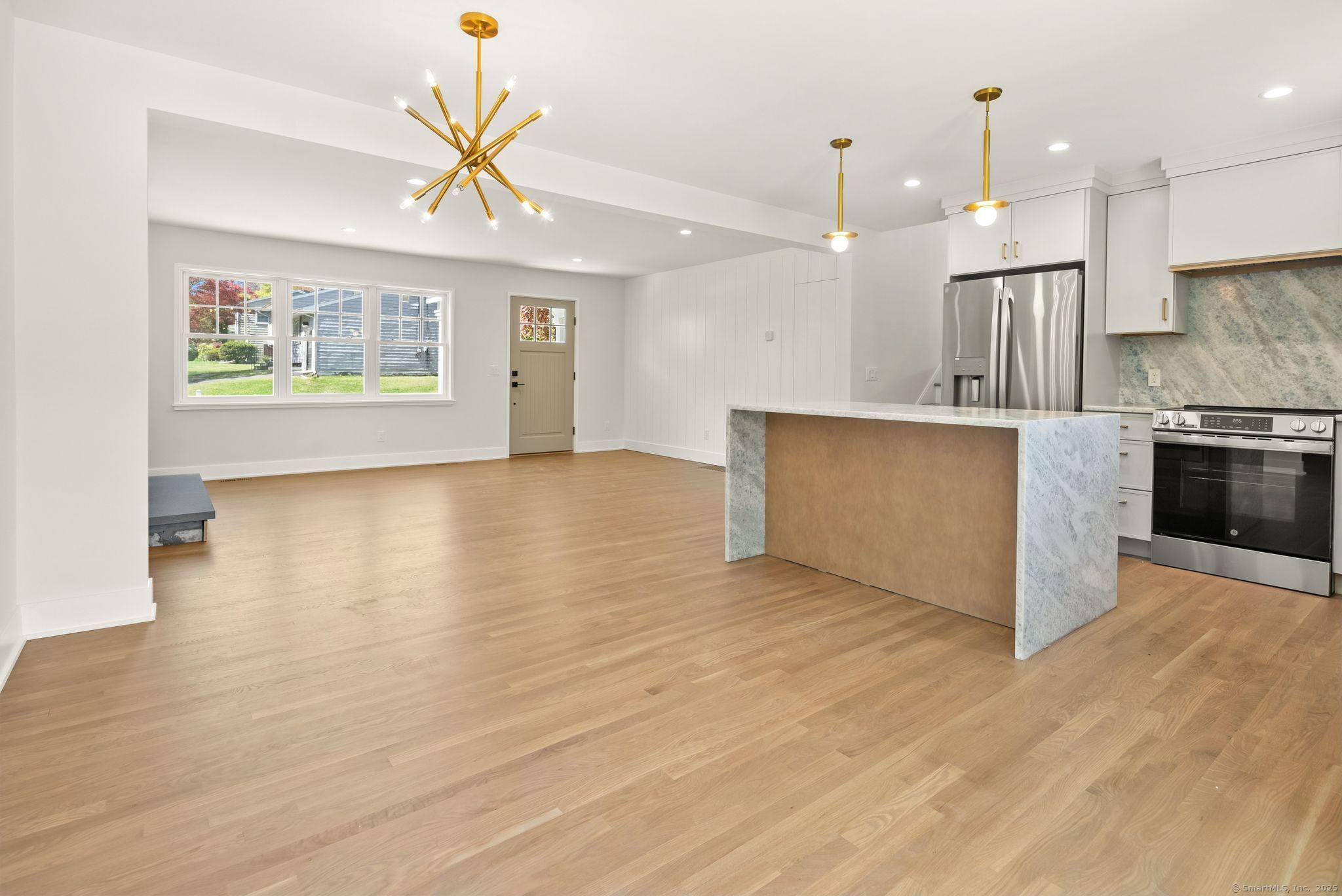 183 Pepperidge, Fairfield, Connecticut 06824