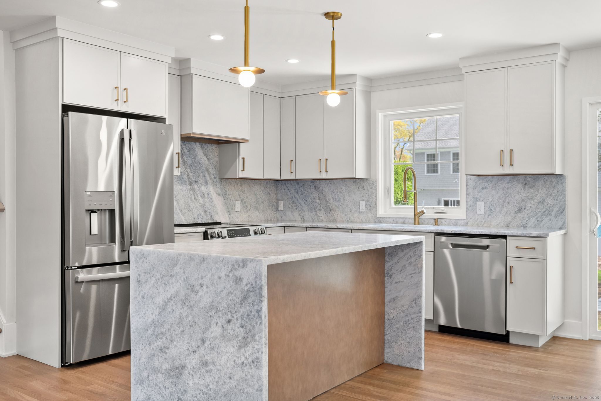 183 Pepperidge, Fairfield, Connecticut 06824