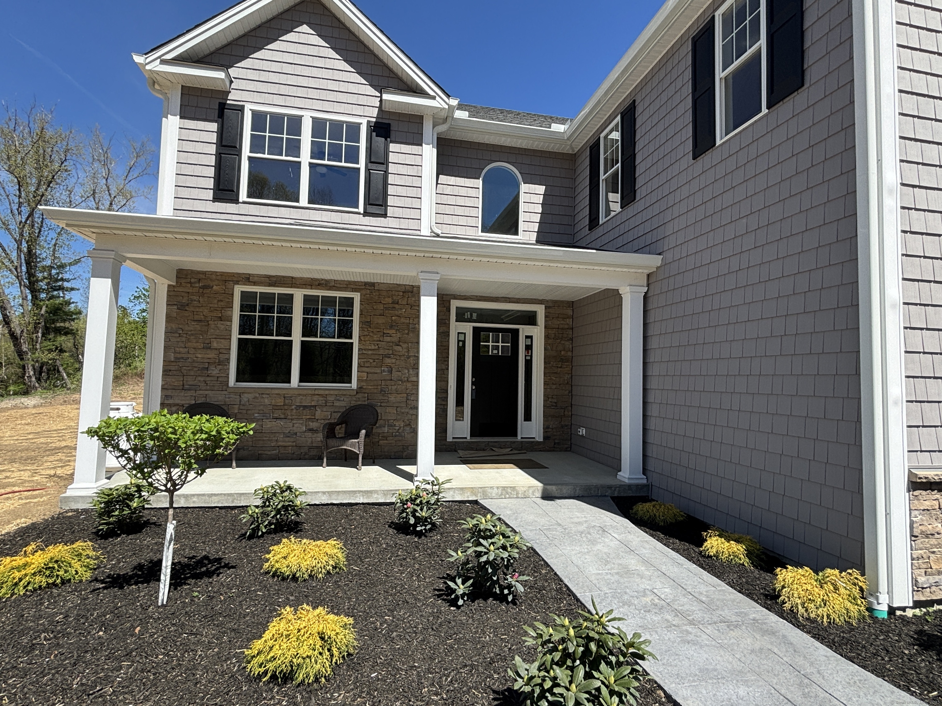 17 Shelter Rock, Bethel, Connecticut 06801