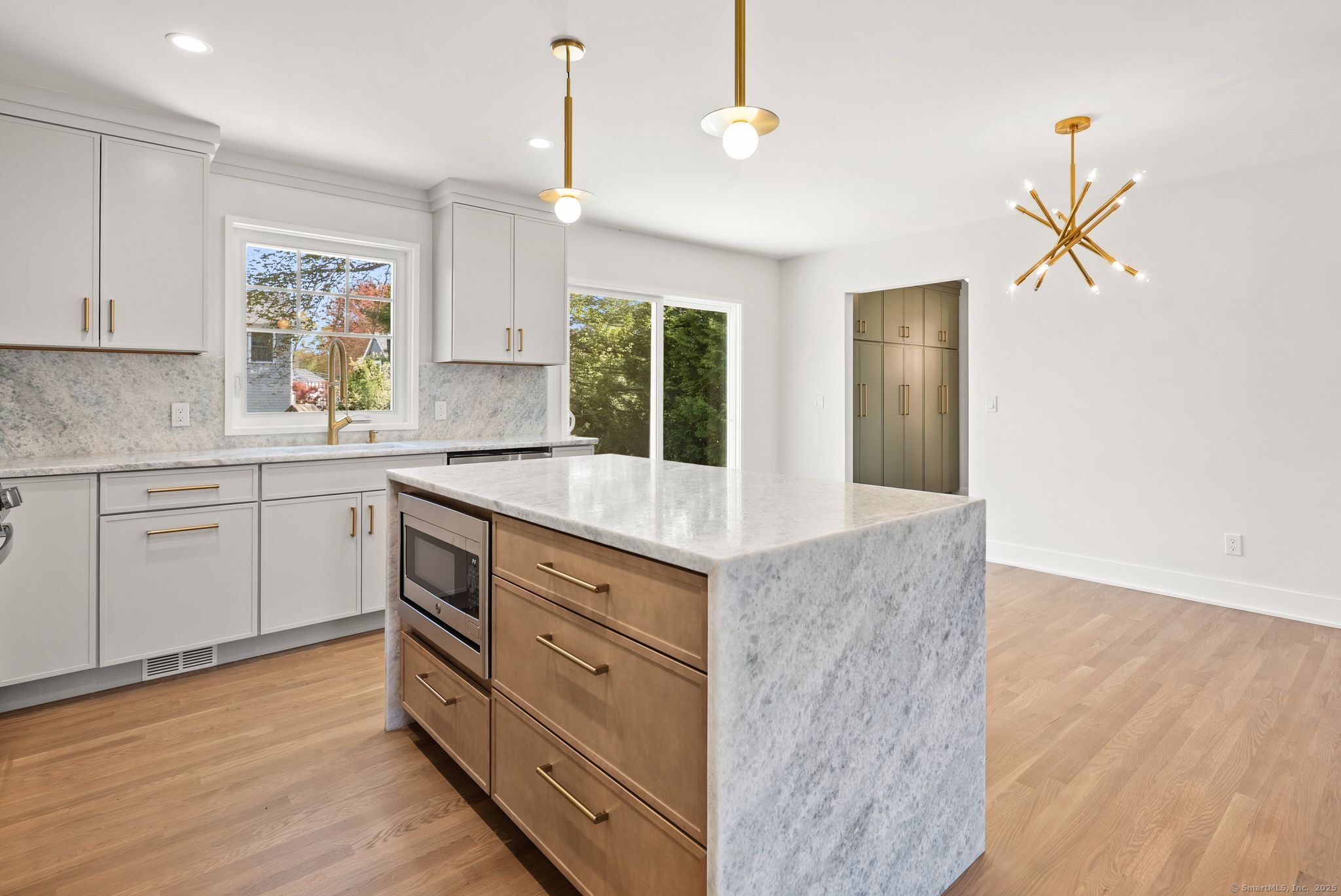 183 Pepperidge, Fairfield, Connecticut 06824