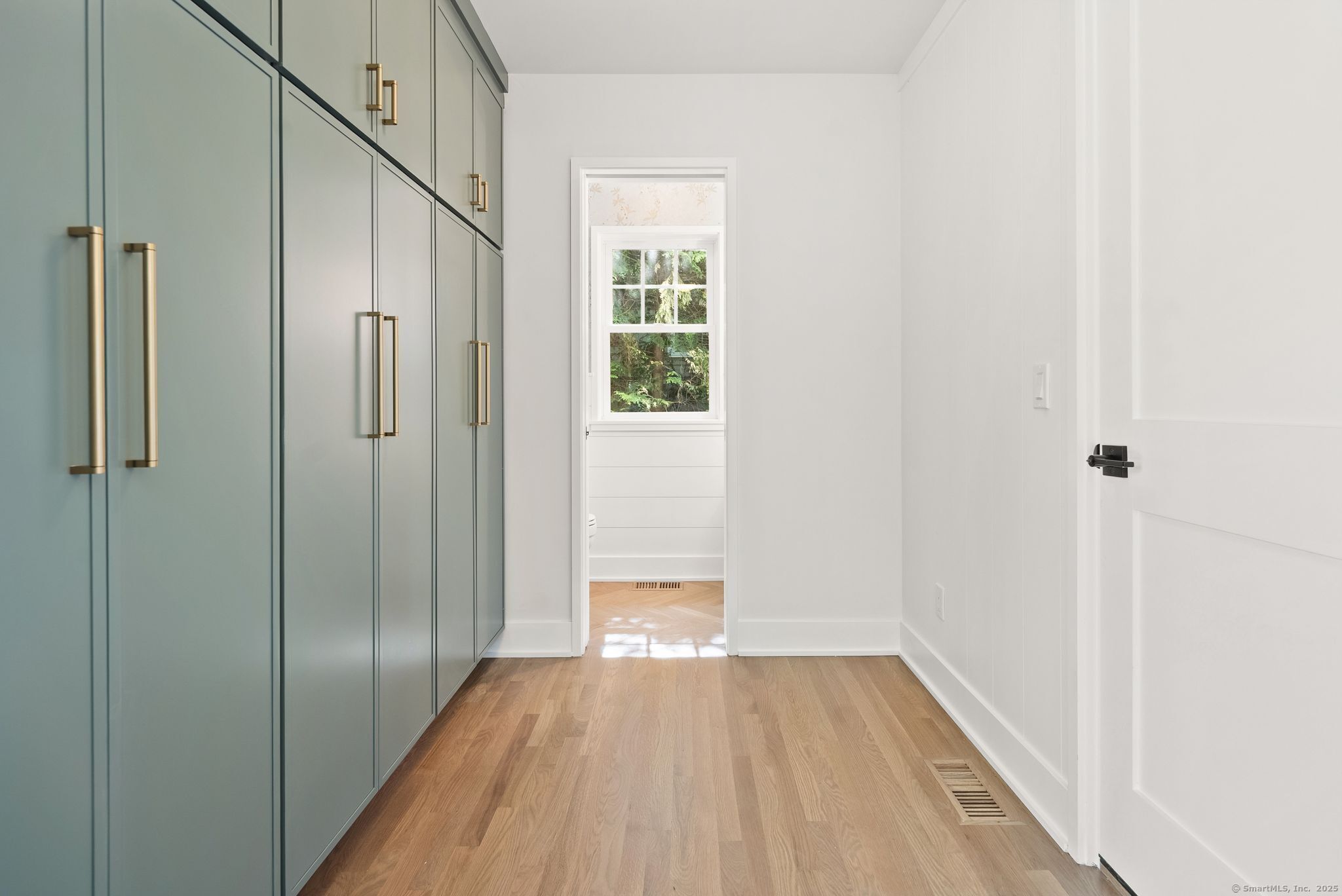 183 Pepperidge, Fairfield, Connecticut 06824