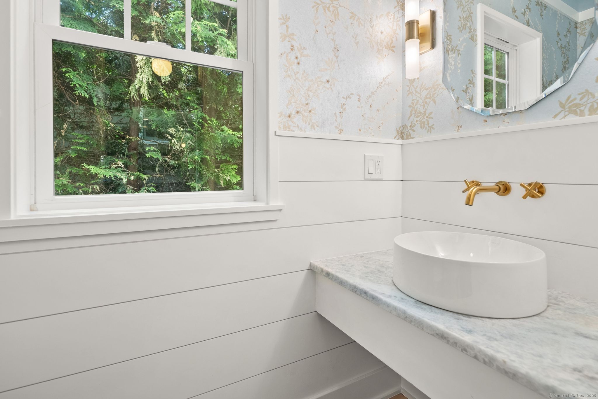 183 Pepperidge, Fairfield, Connecticut 06824