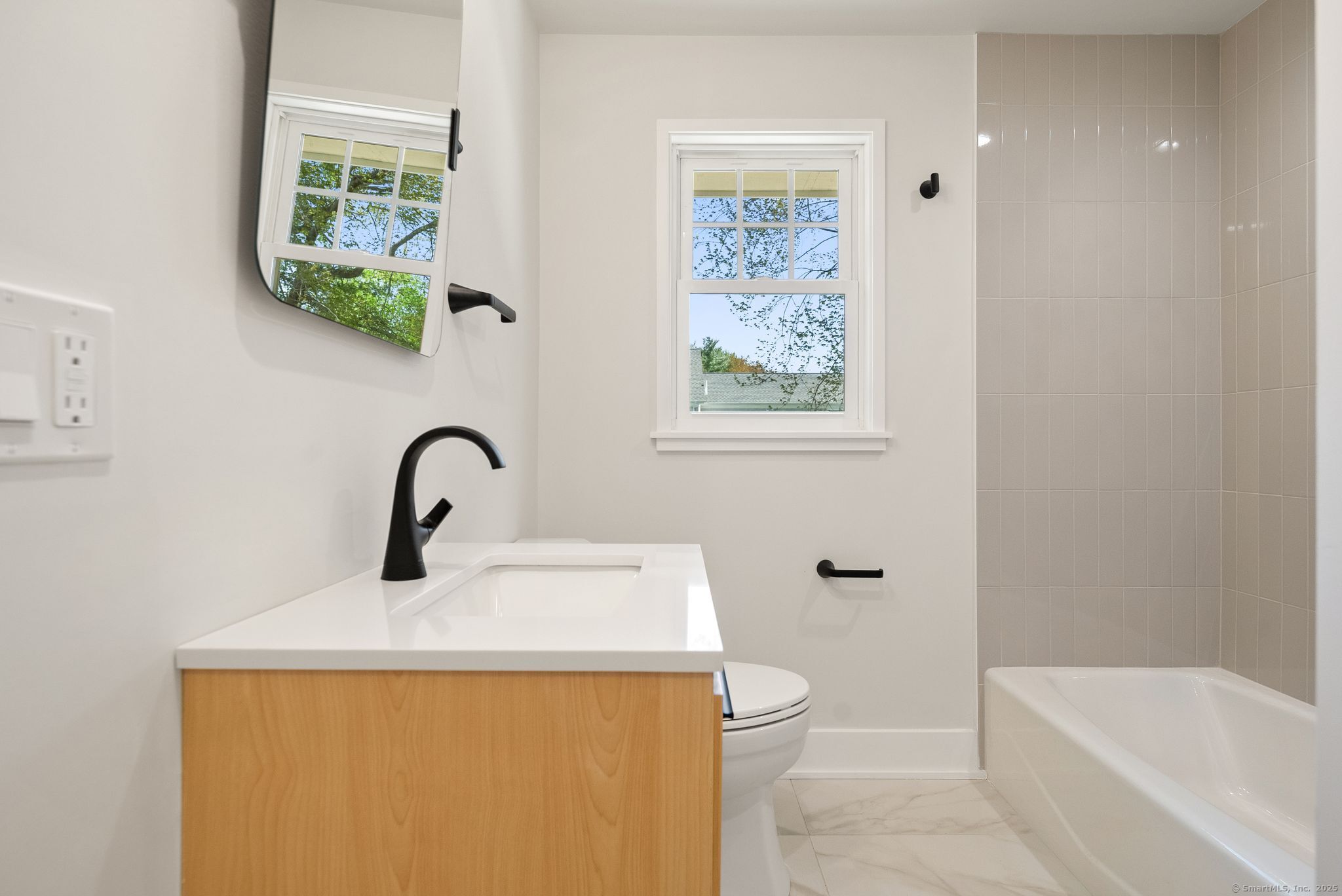 183 Pepperidge, Fairfield, Connecticut 06824
