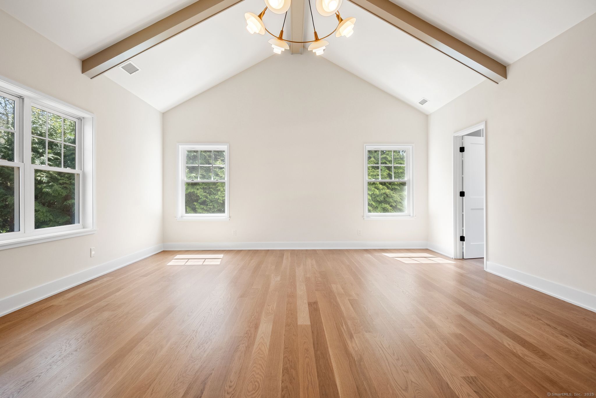 183 Pepperidge, Fairfield, Connecticut 06824