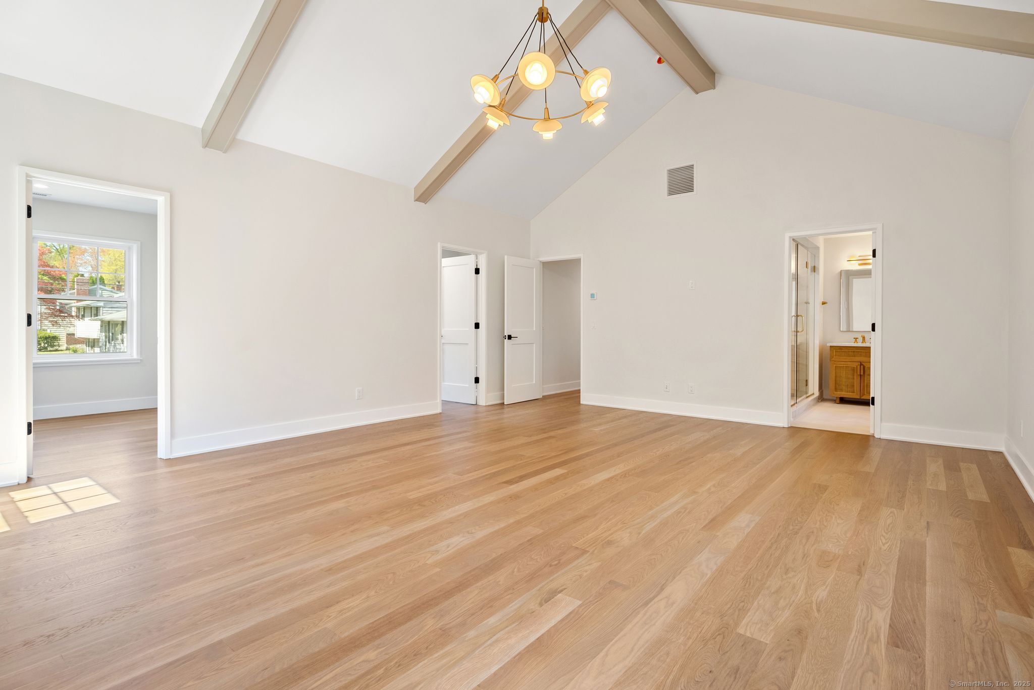 183 Pepperidge, Fairfield, Connecticut 06824