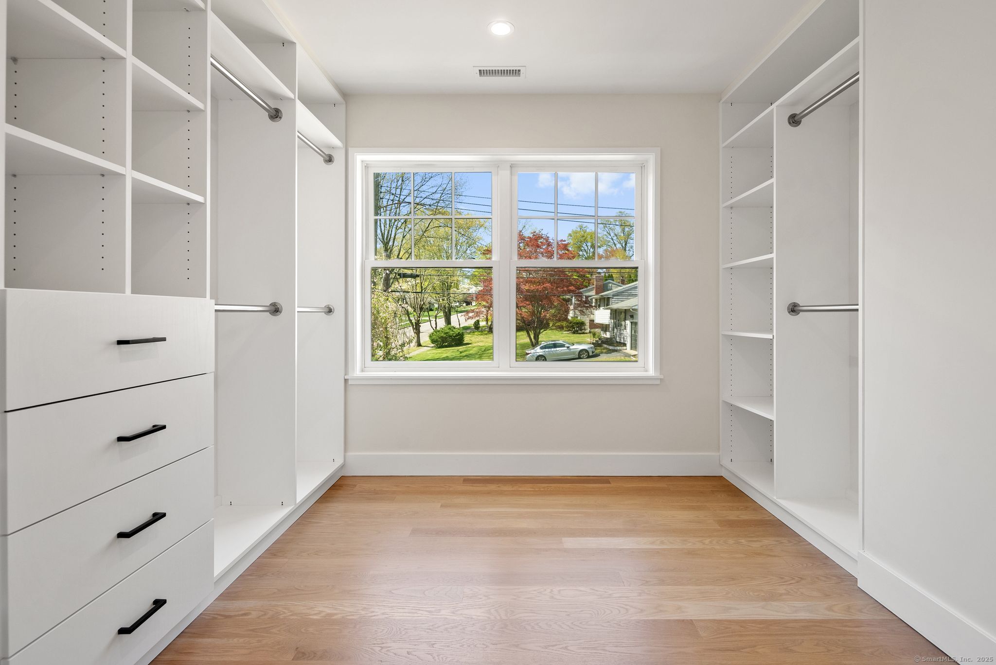 183 Pepperidge, Fairfield, Connecticut 06824