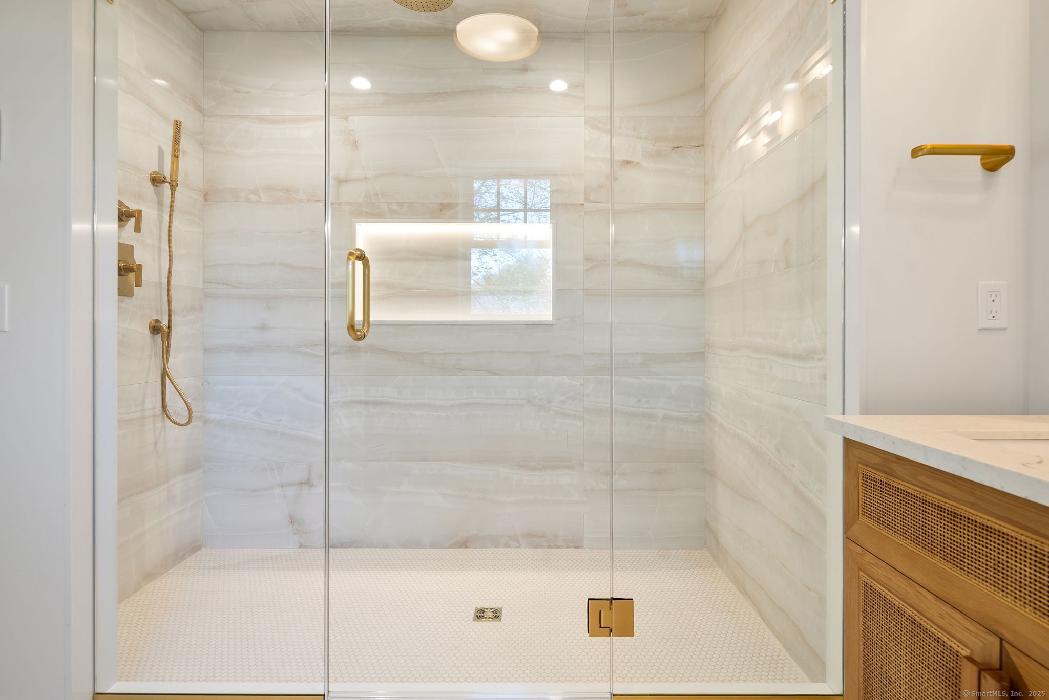183 Pepperidge, Fairfield, Connecticut 06824