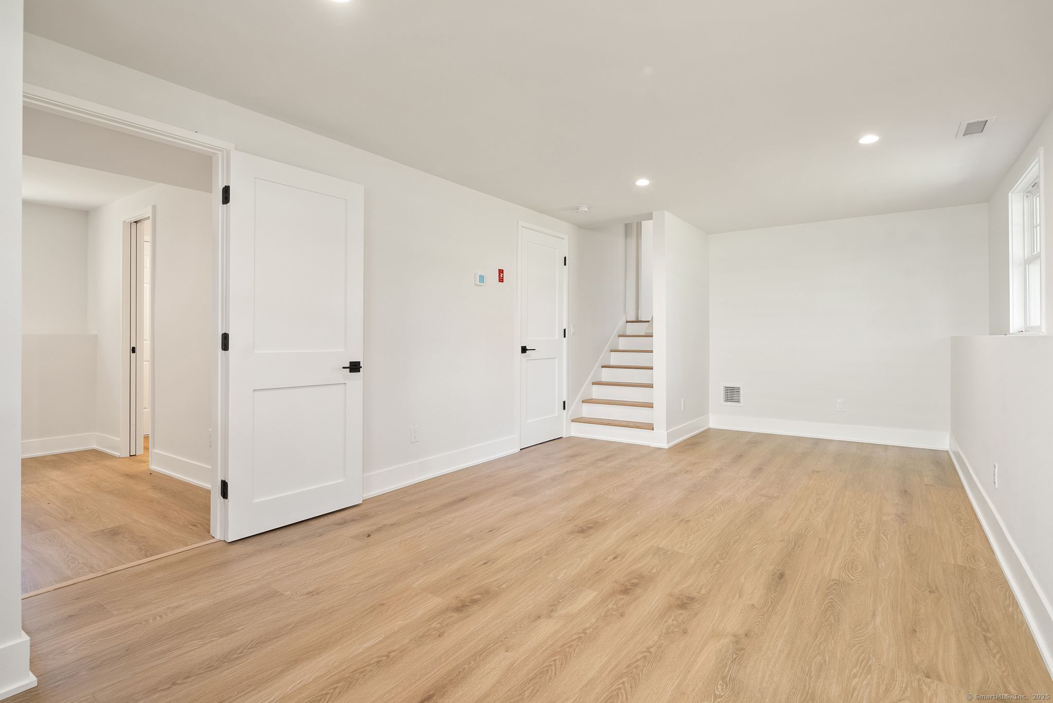 183 Pepperidge, Fairfield, Connecticut 06824