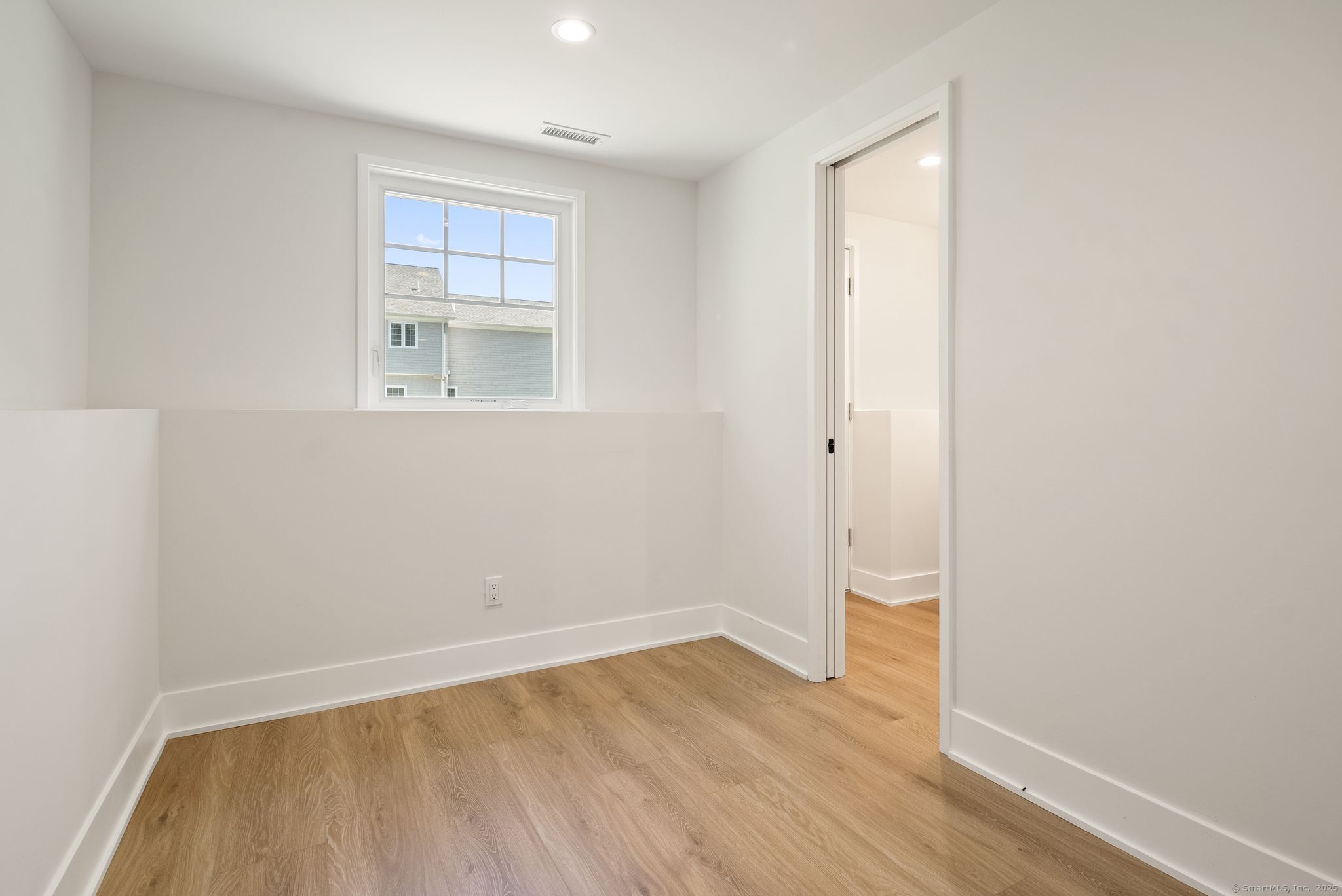 183 Pepperidge, Fairfield, Connecticut 06824