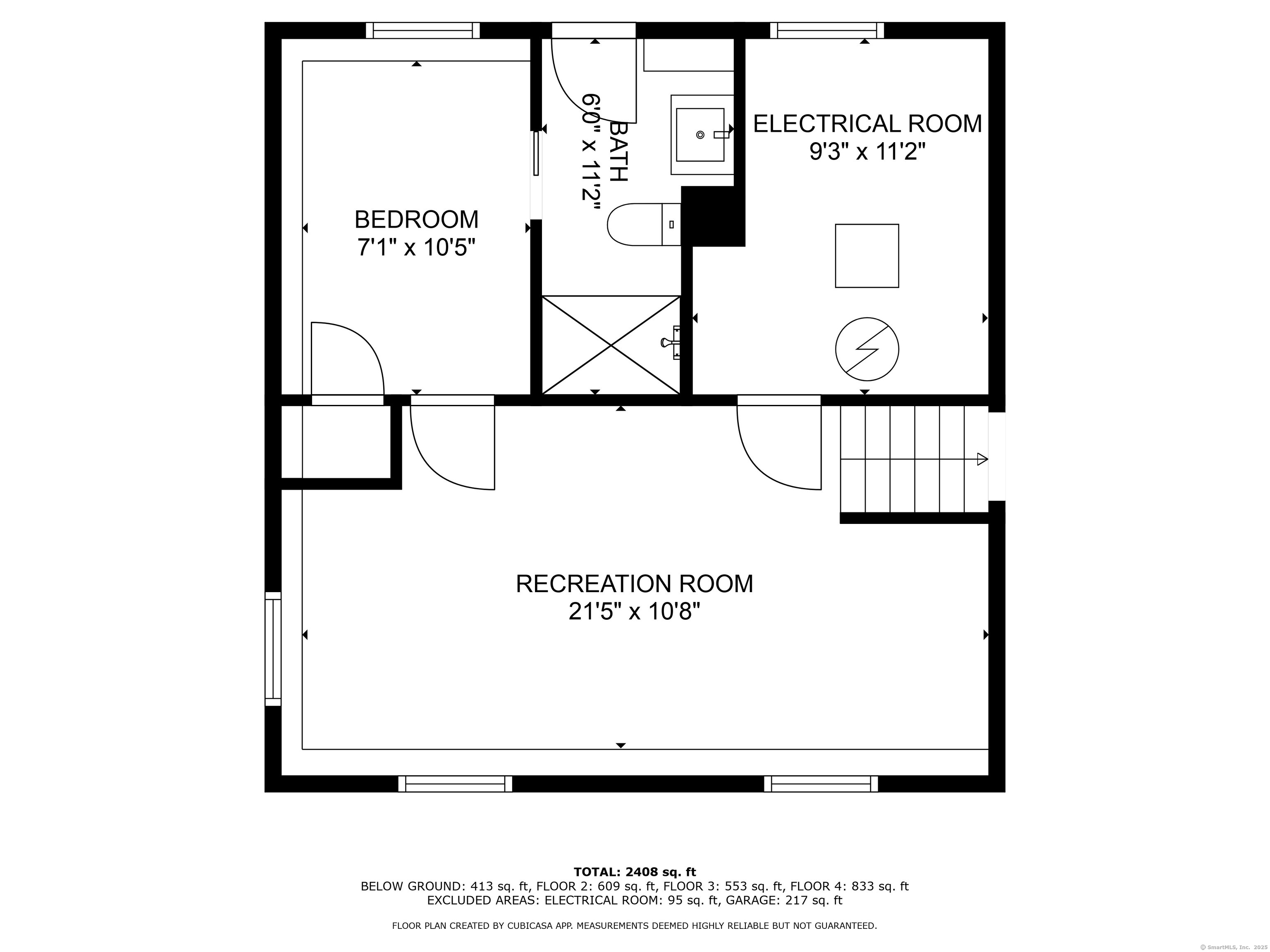 183 Pepperidge, Fairfield, Connecticut 06824