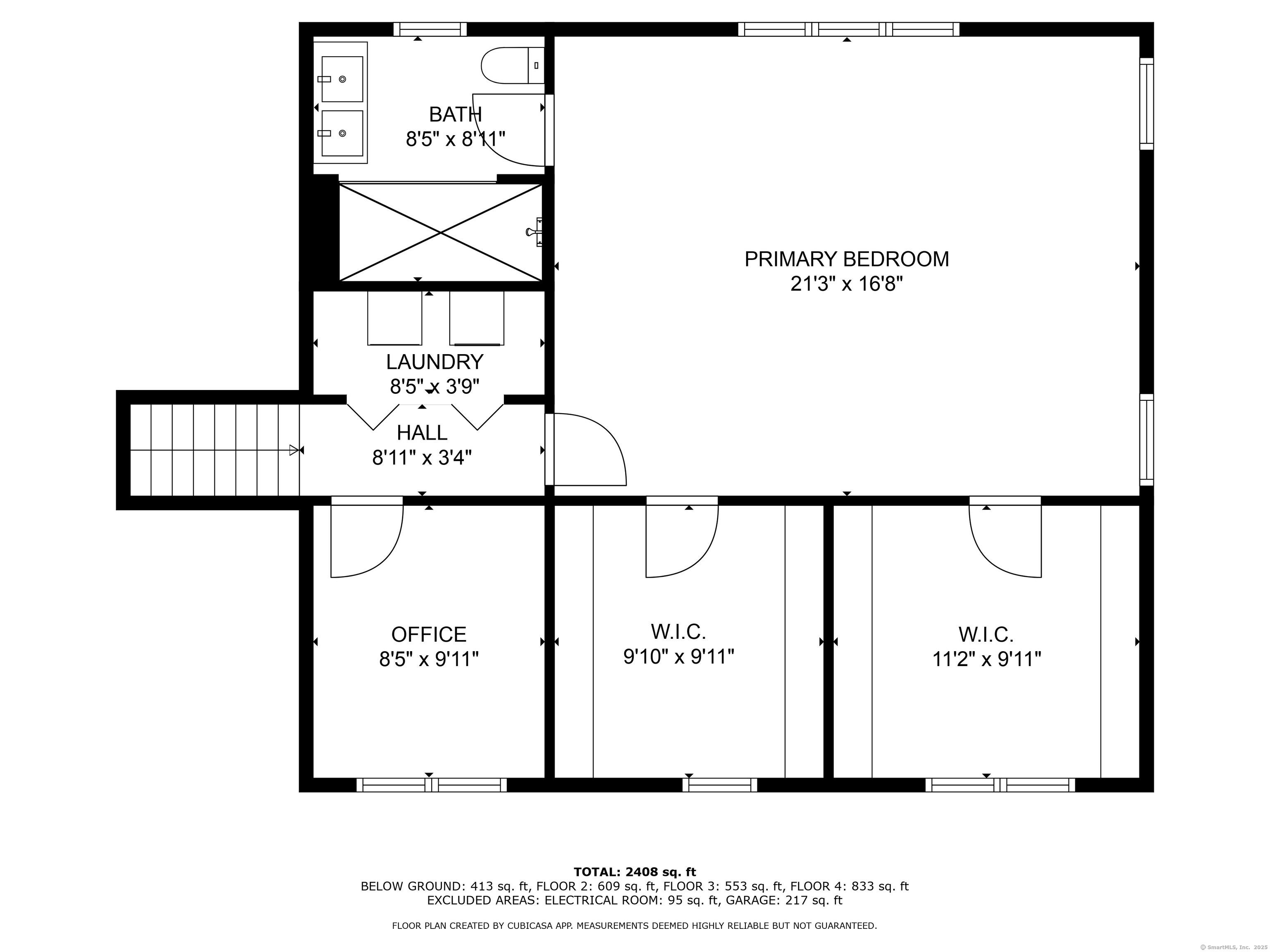 183 Pepperidge, Fairfield, Connecticut 06824