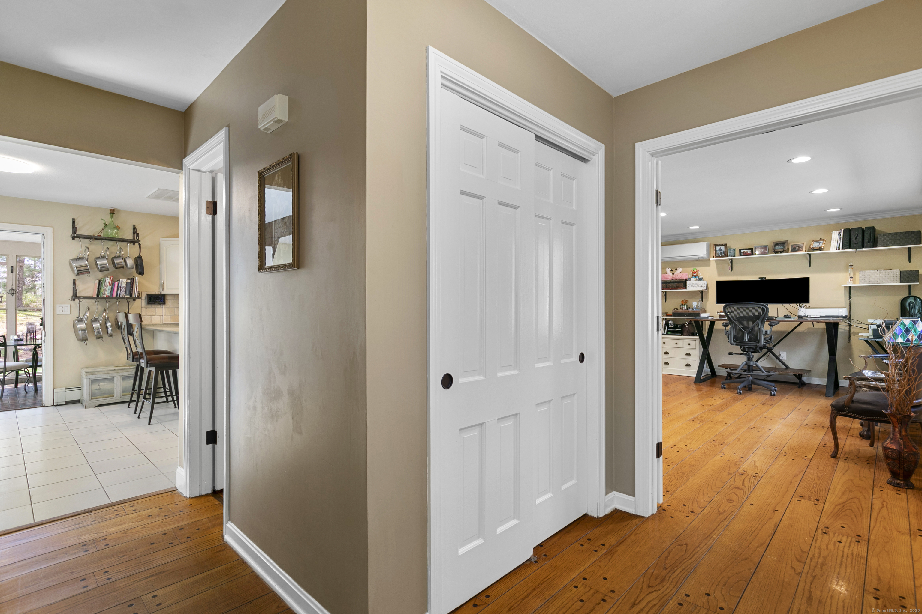231 Whitethorn, Guilford, Connecticut 06437