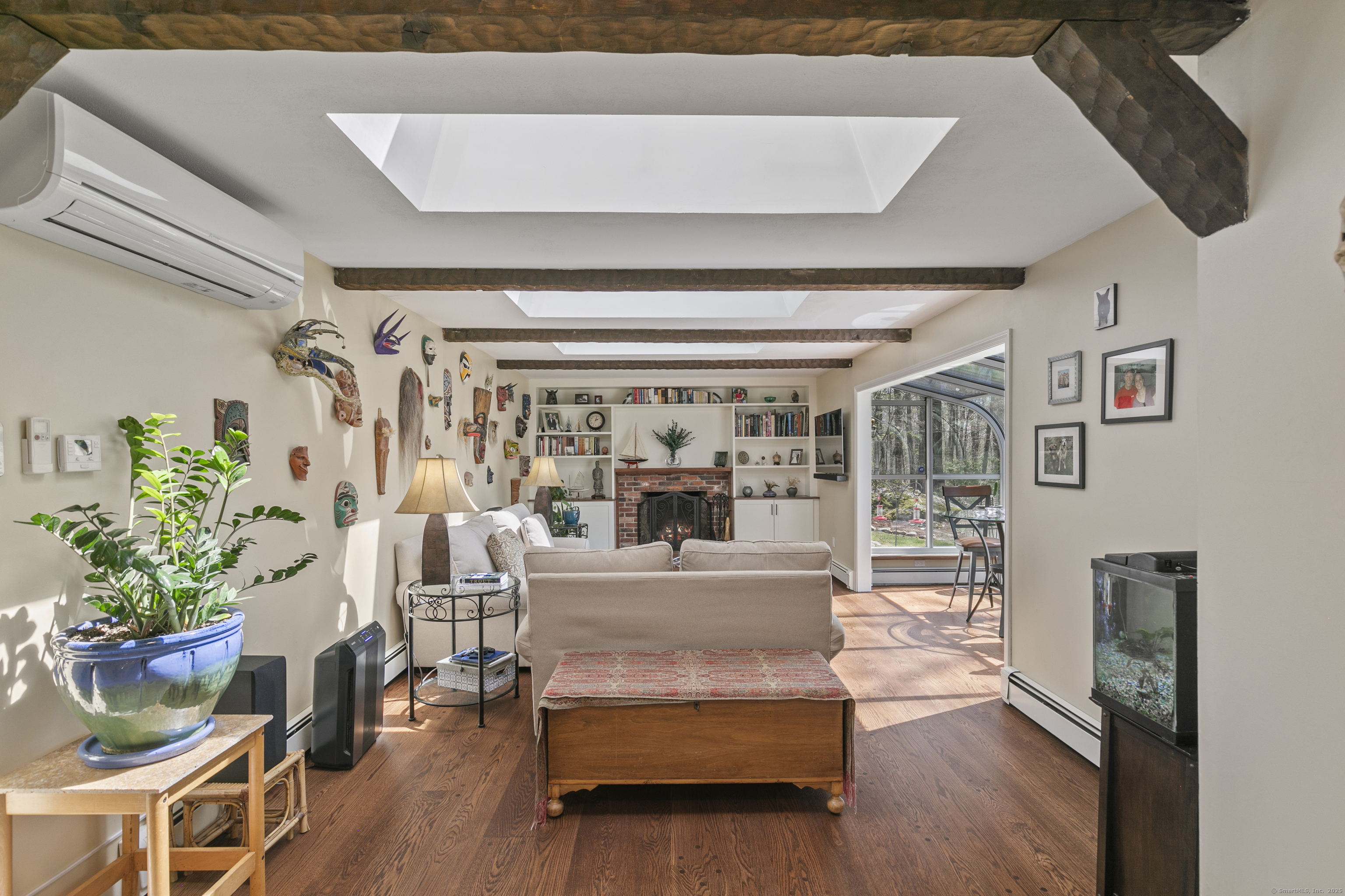 231 Whitethorn, Guilford, Connecticut 06437