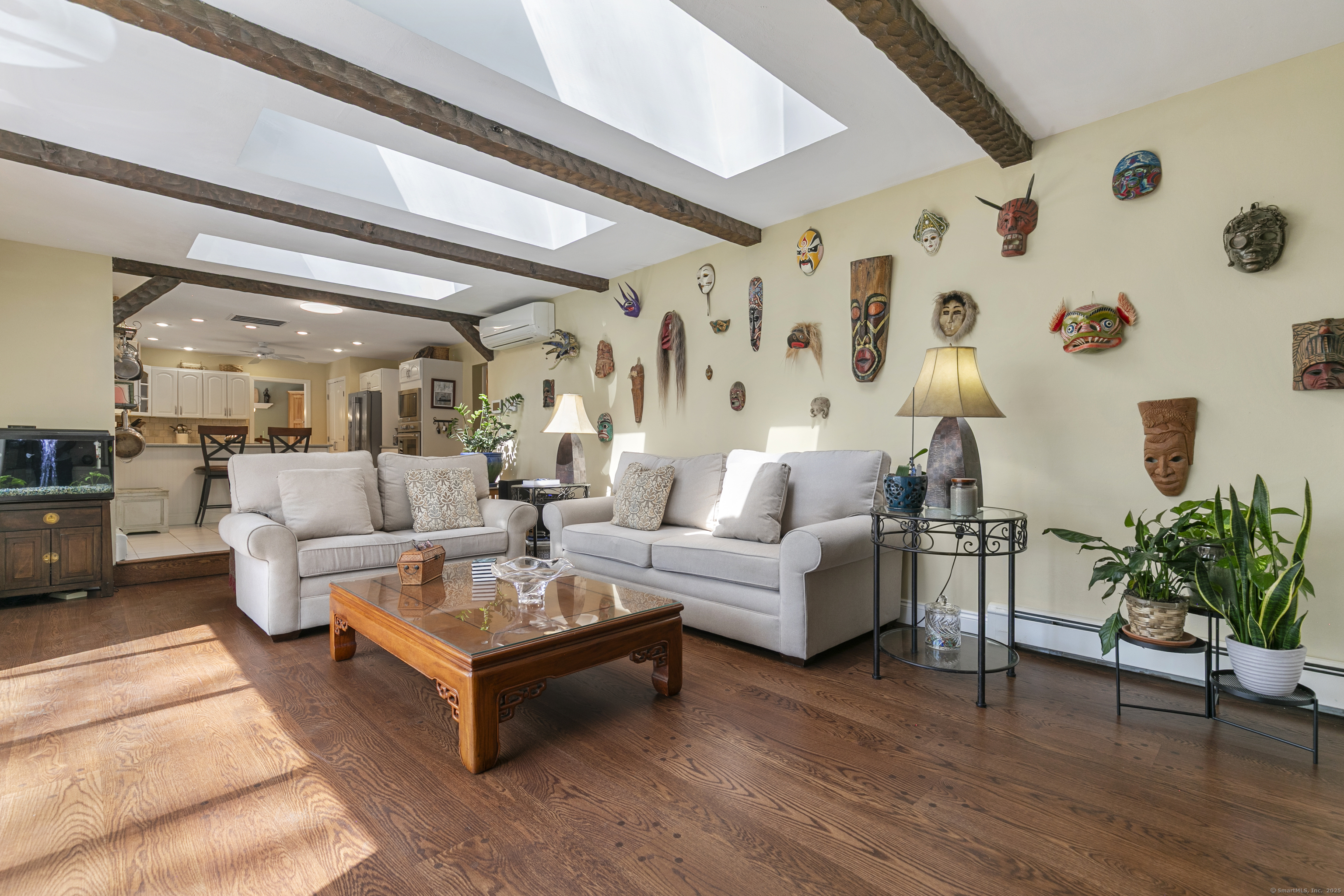 231 Whitethorn, Guilford, Connecticut 06437