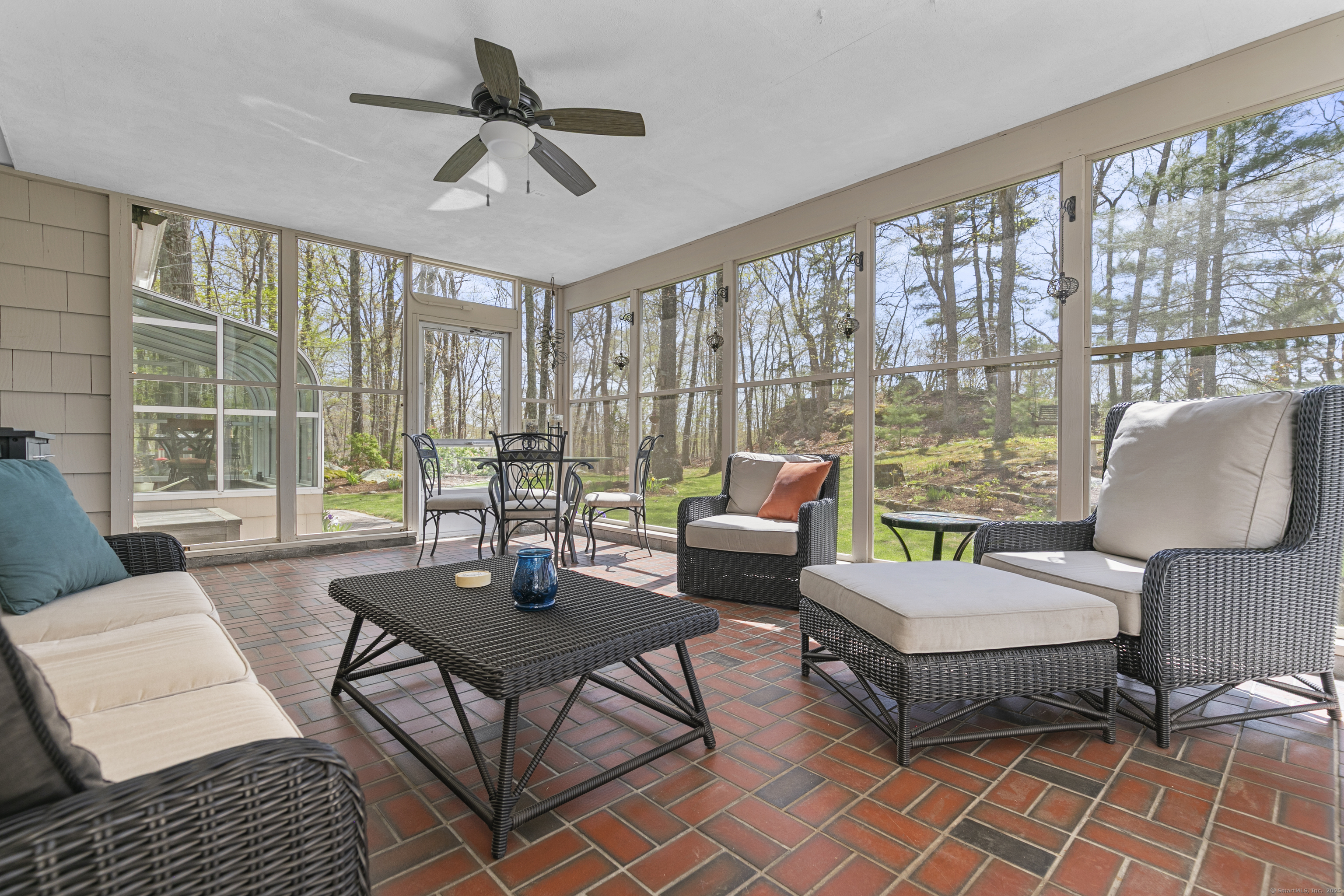 231 Whitethorn, Guilford, Connecticut 06437