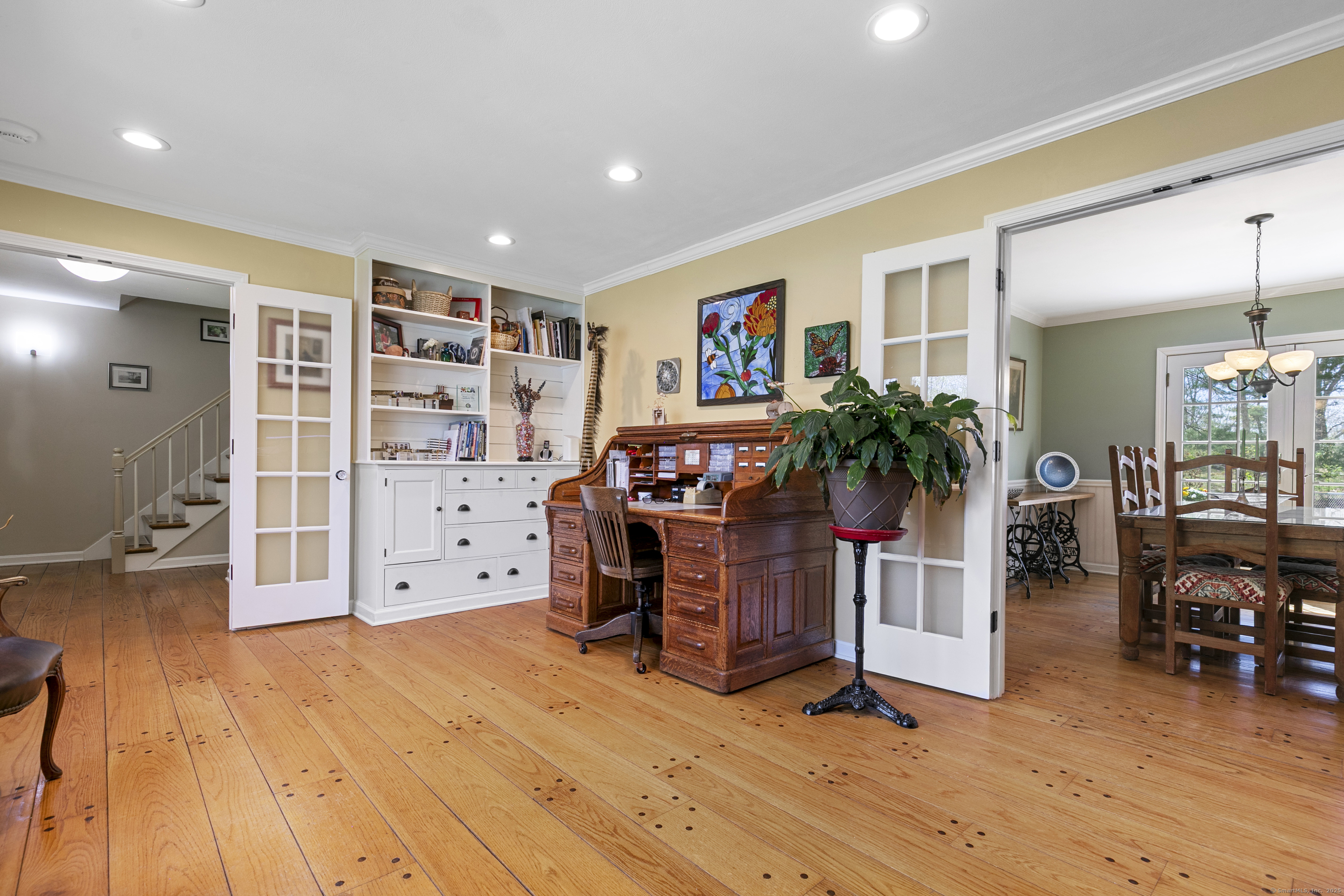 231 Whitethorn, Guilford, Connecticut 06437
