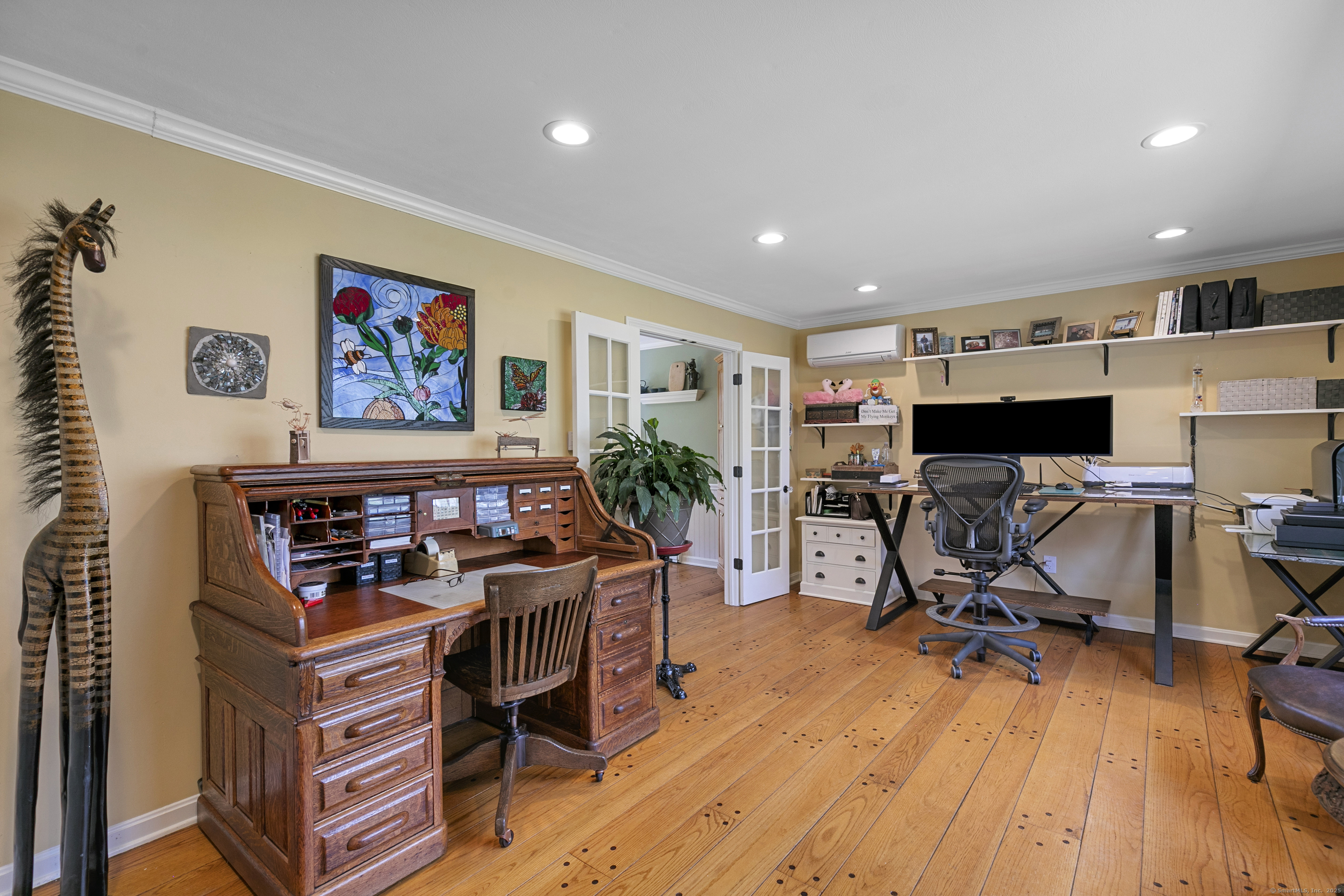 231 Whitethorn, Guilford, Connecticut 06437
