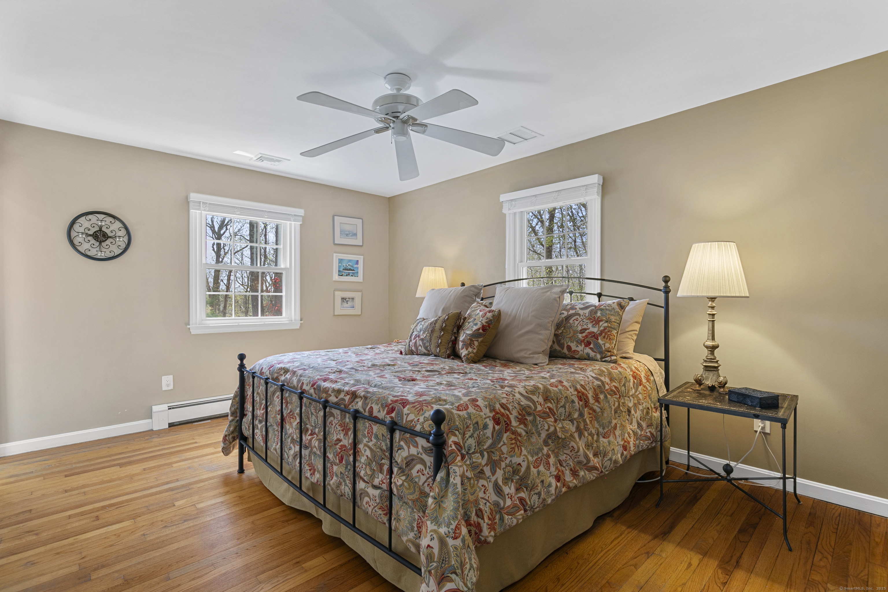 231 Whitethorn, Guilford, Connecticut 06437