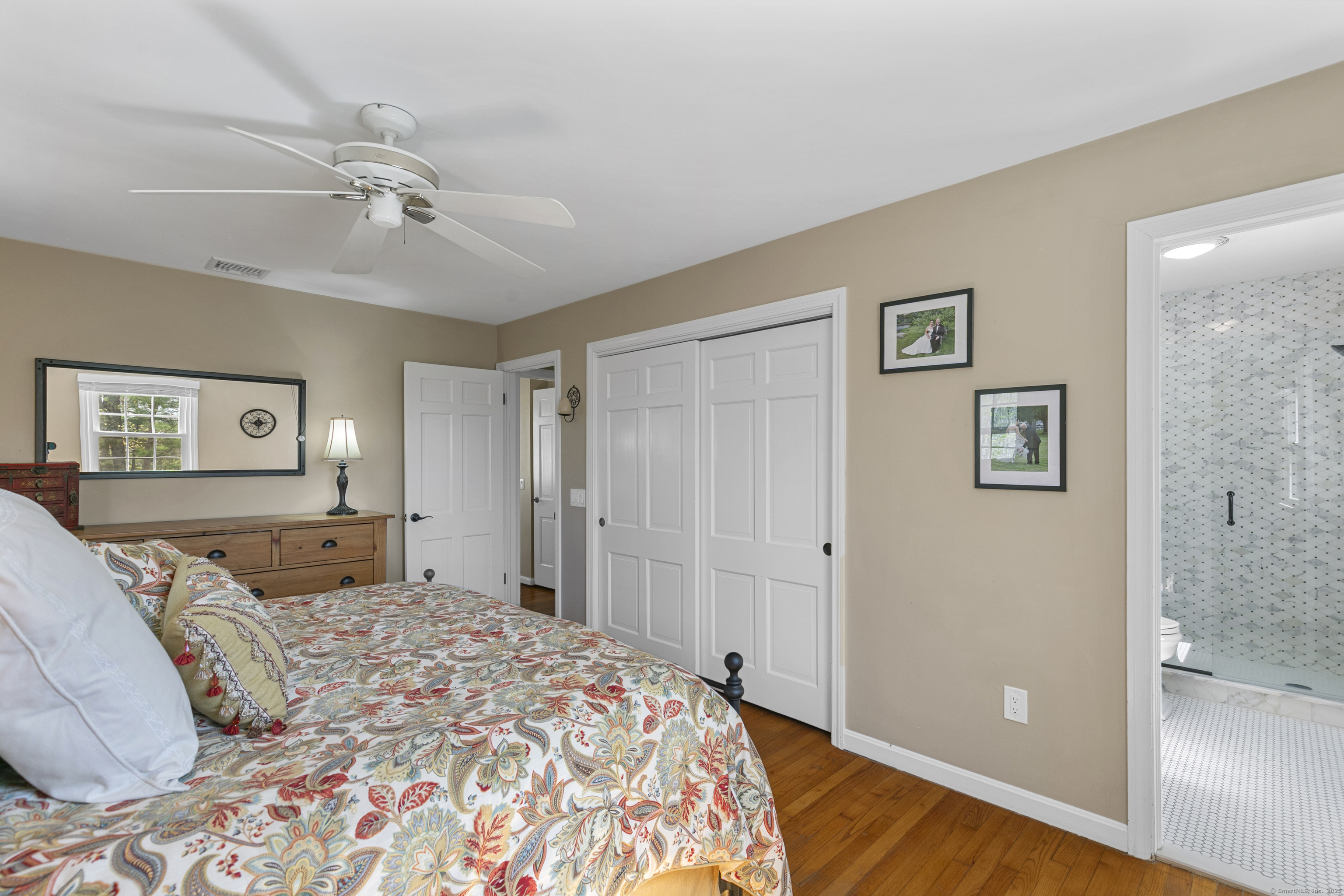 231 Whitethorn, Guilford, Connecticut 06437
