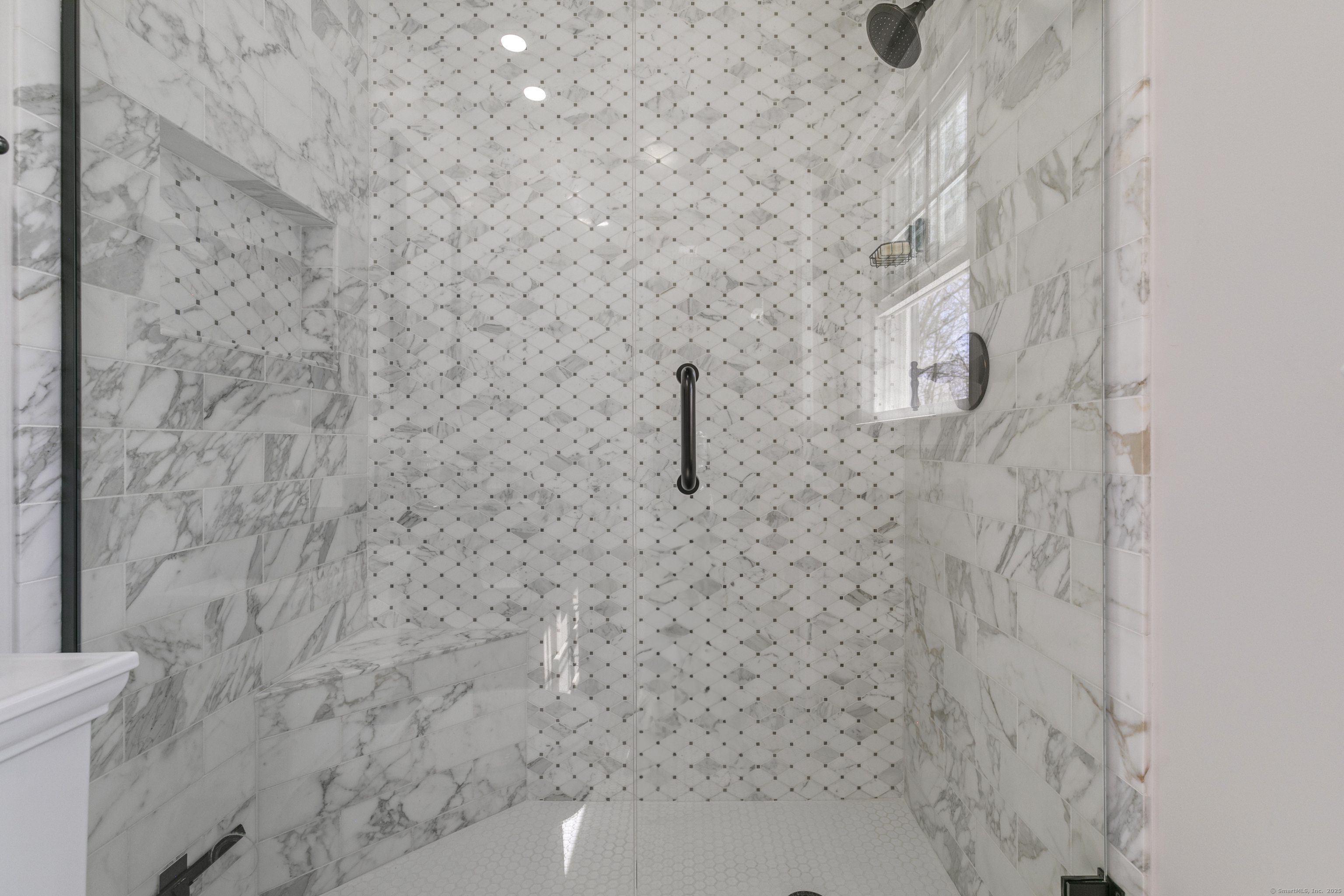 231 Whitethorn, Guilford, Connecticut 06437