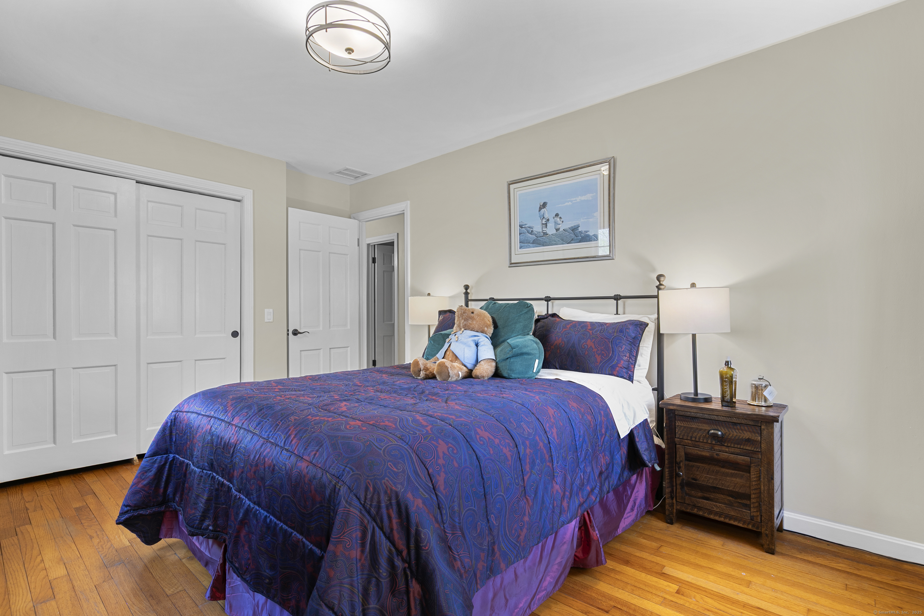 231 Whitethorn, Guilford, Connecticut 06437