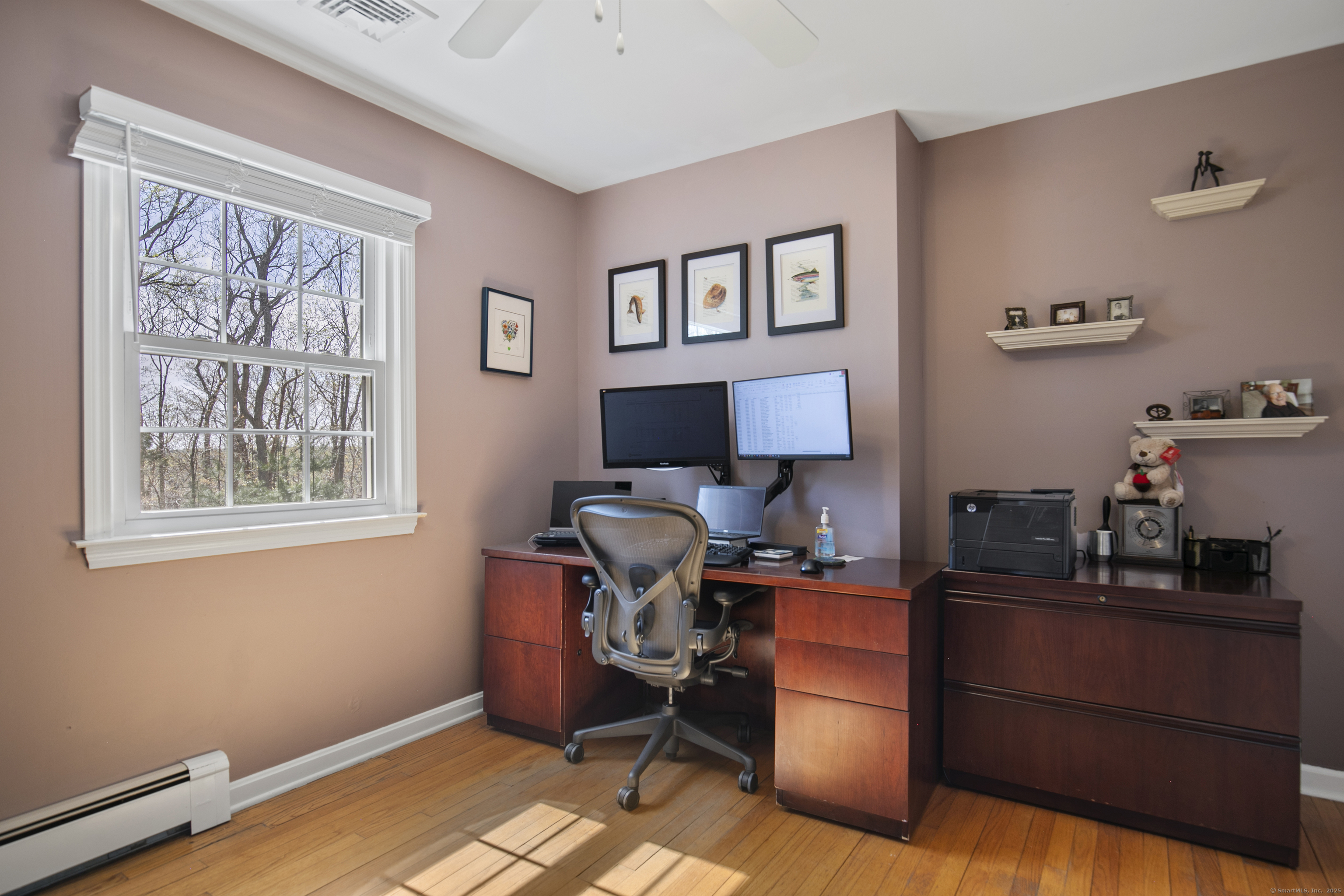 231 Whitethorn, Guilford, Connecticut 06437